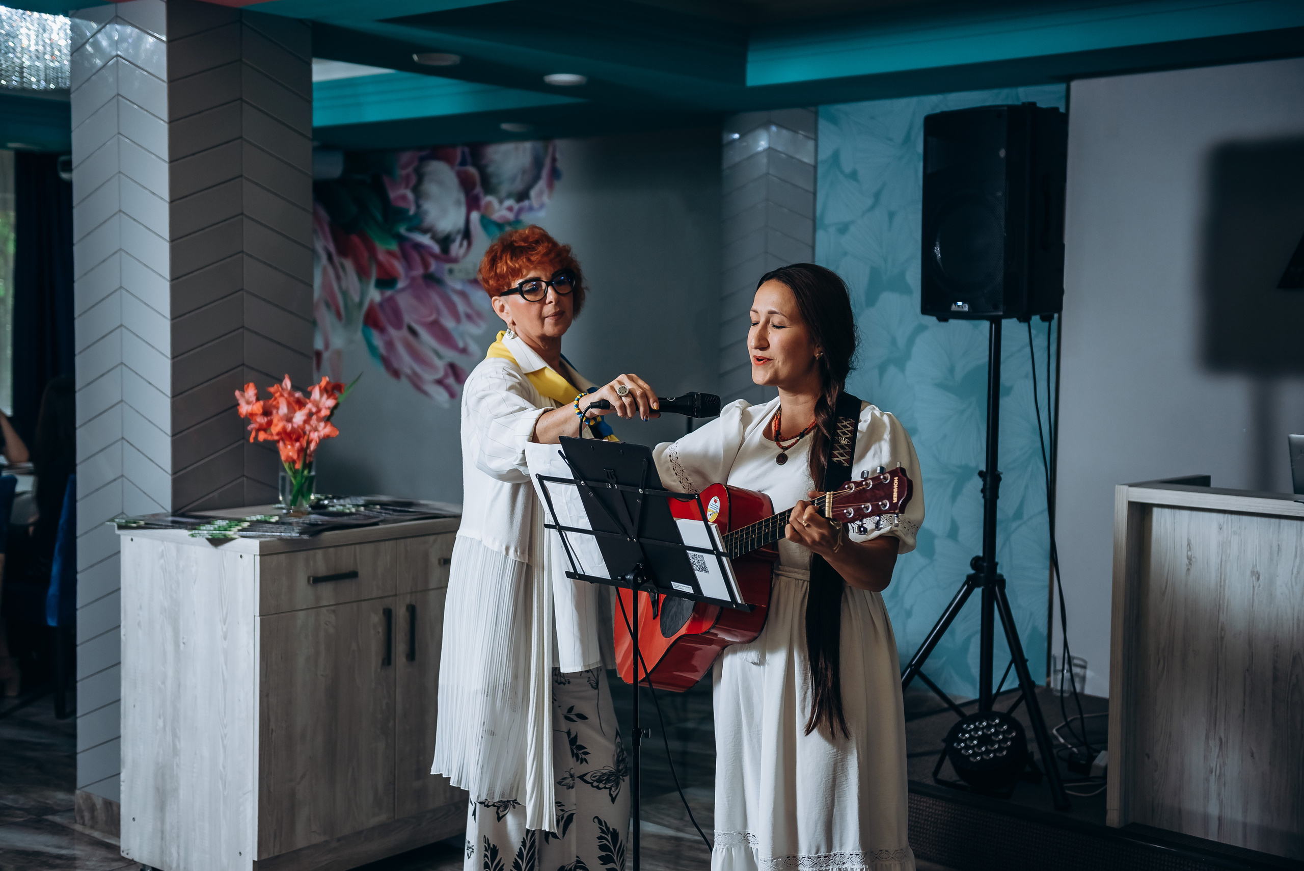 Журнал «Рівняни». Весільний та сімейний фотограф Україна