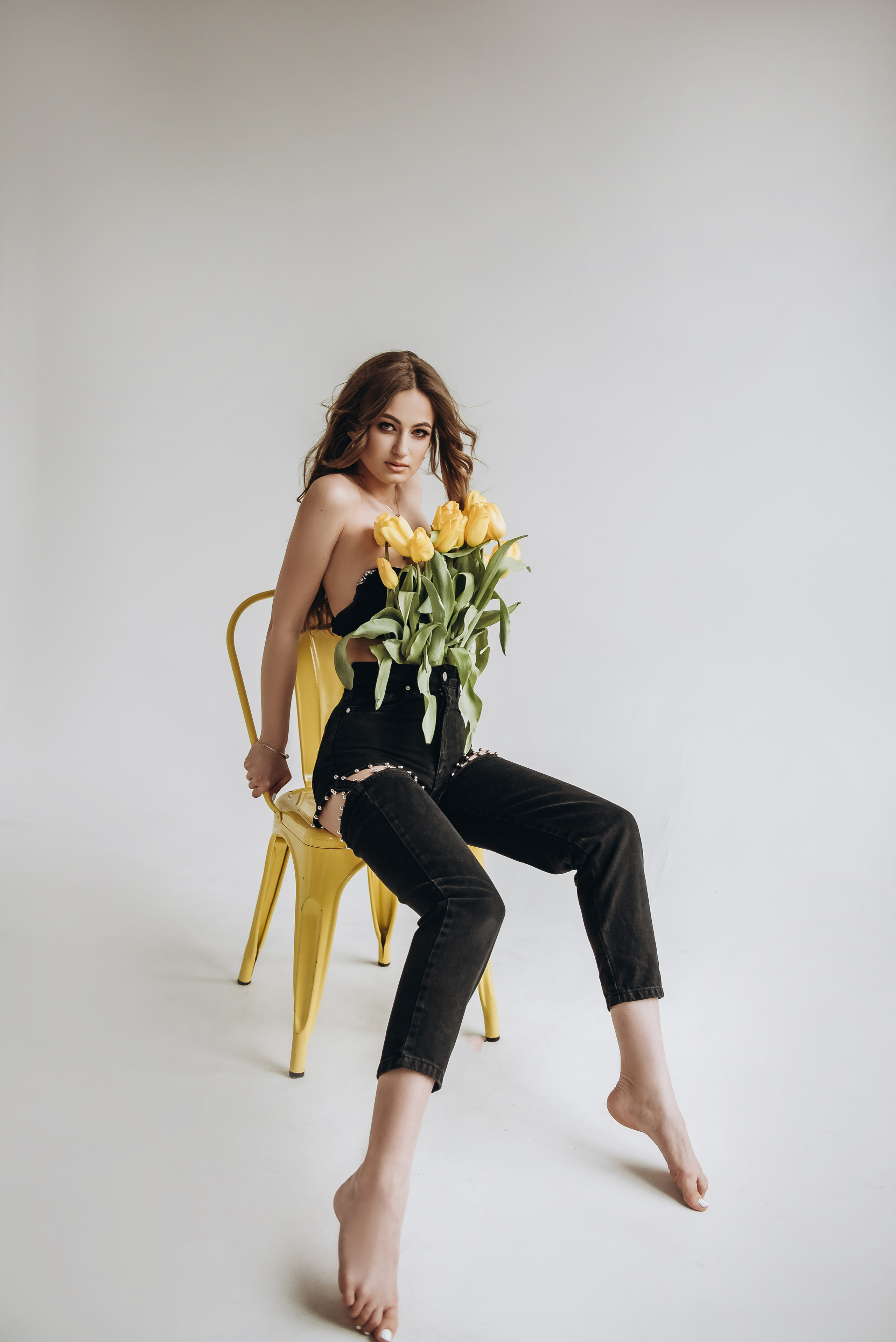 Персональна фотосесія. Весільний та сімейний фотограф Україна