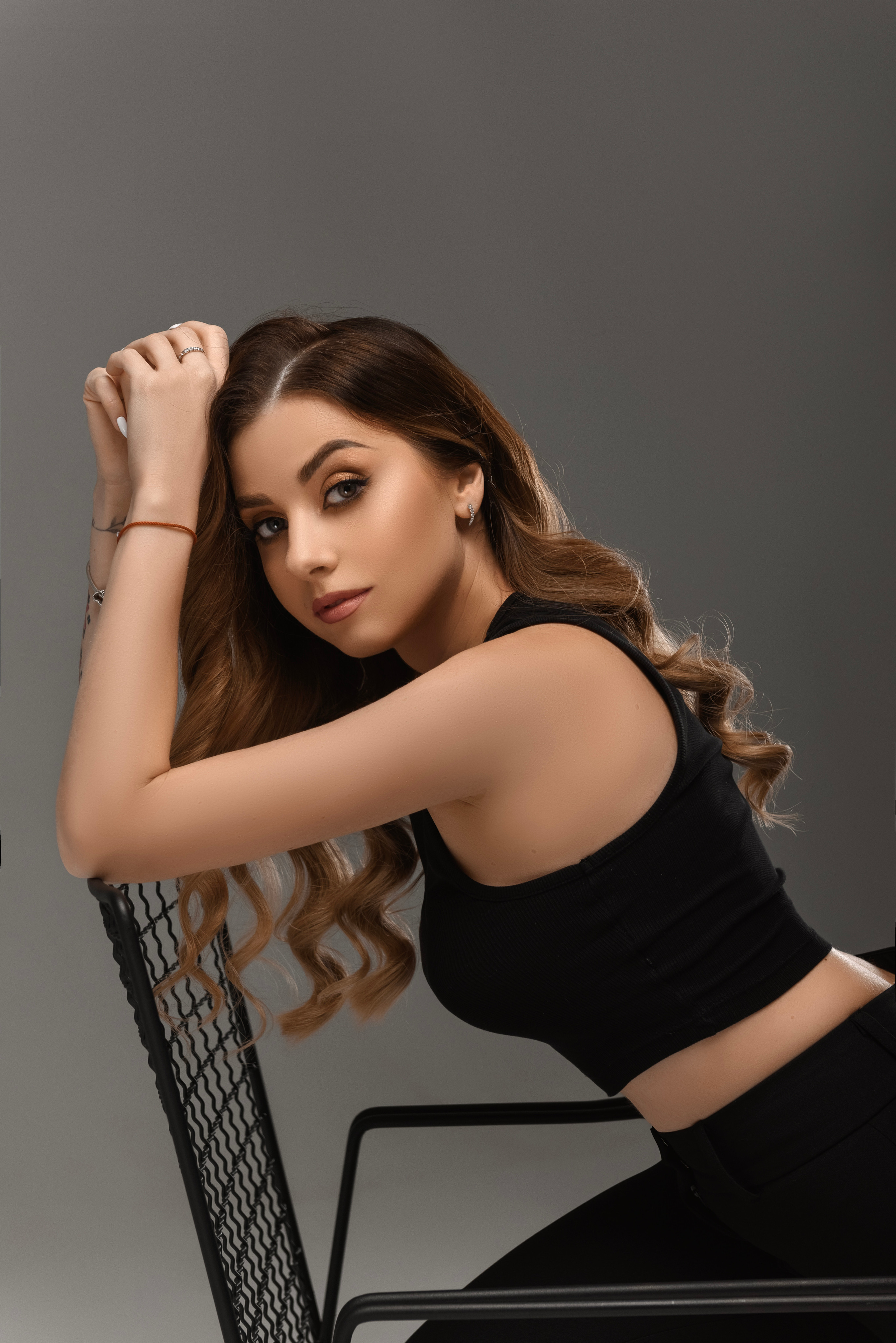 Христина. Весільний та сімейний фотограф Україна