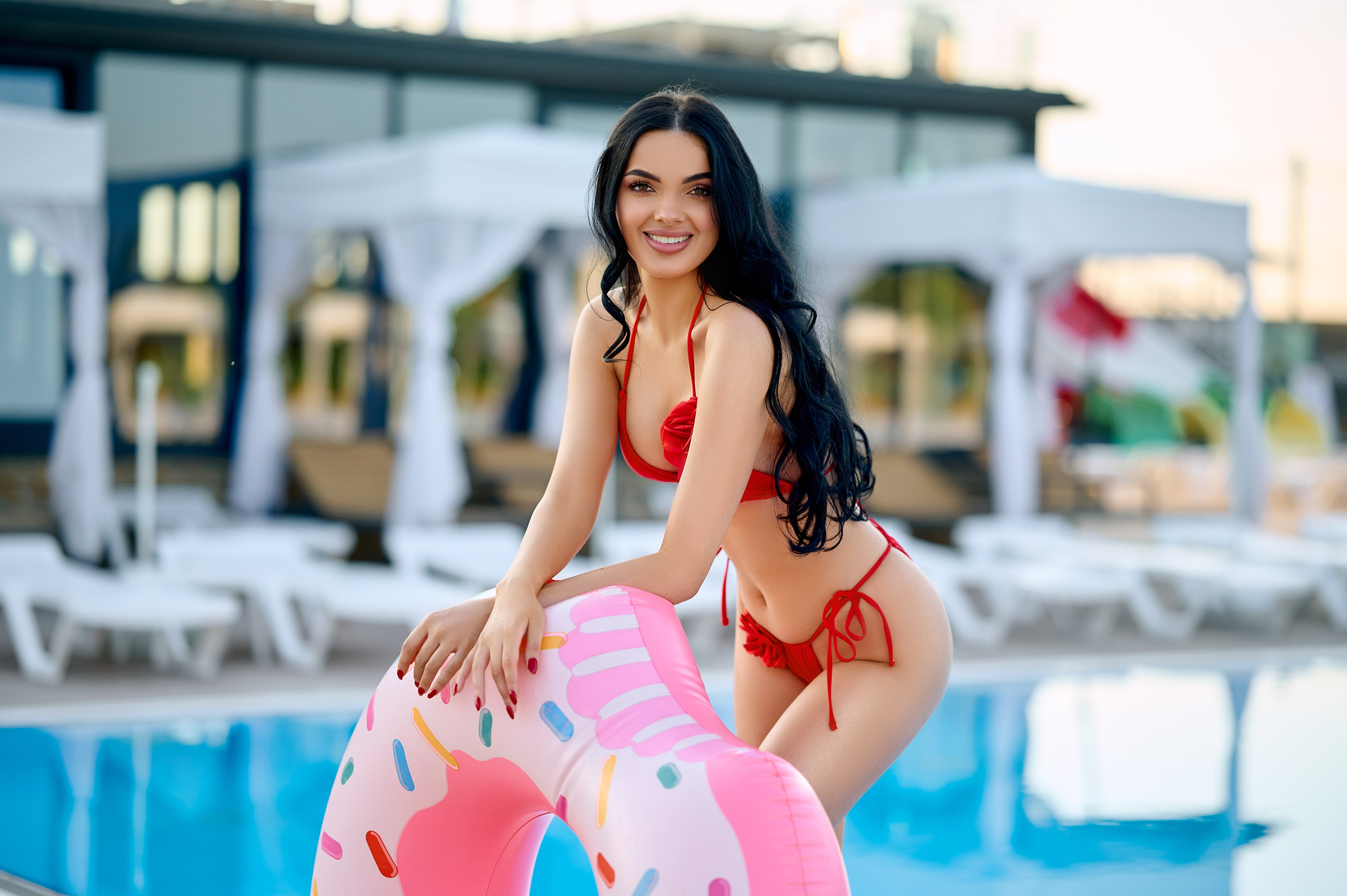 Персональні зйомки. Весільний та сімейний фотограф Україна