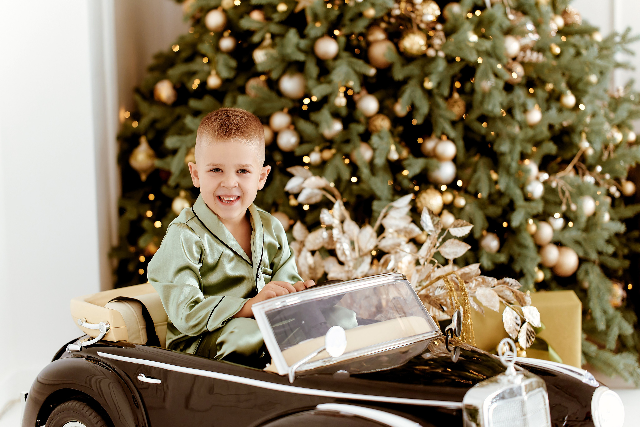 Загальна. Весільний та сімейний фотограф Україна