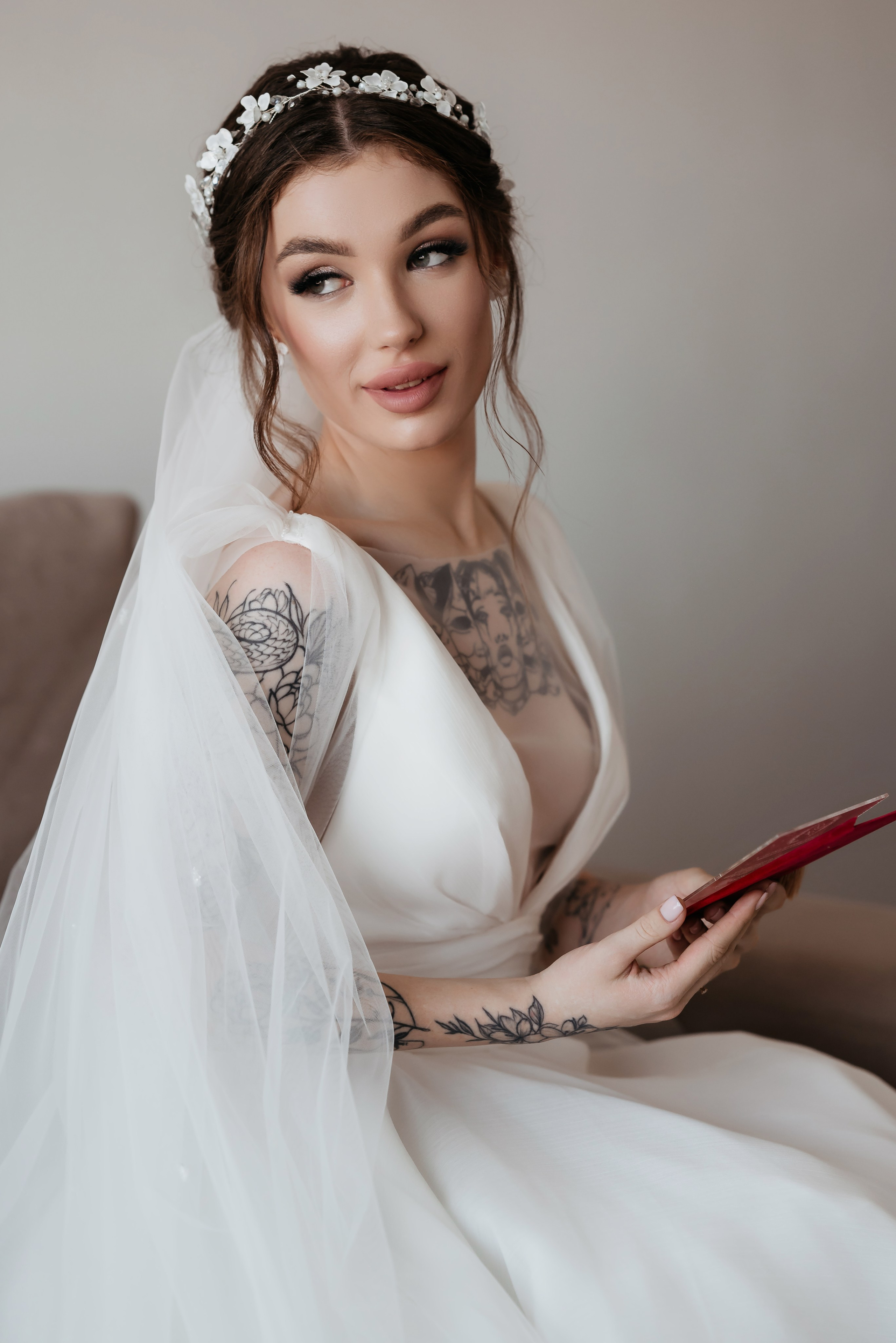 Wedding Day. Весільний та сімейний фотограф Україна