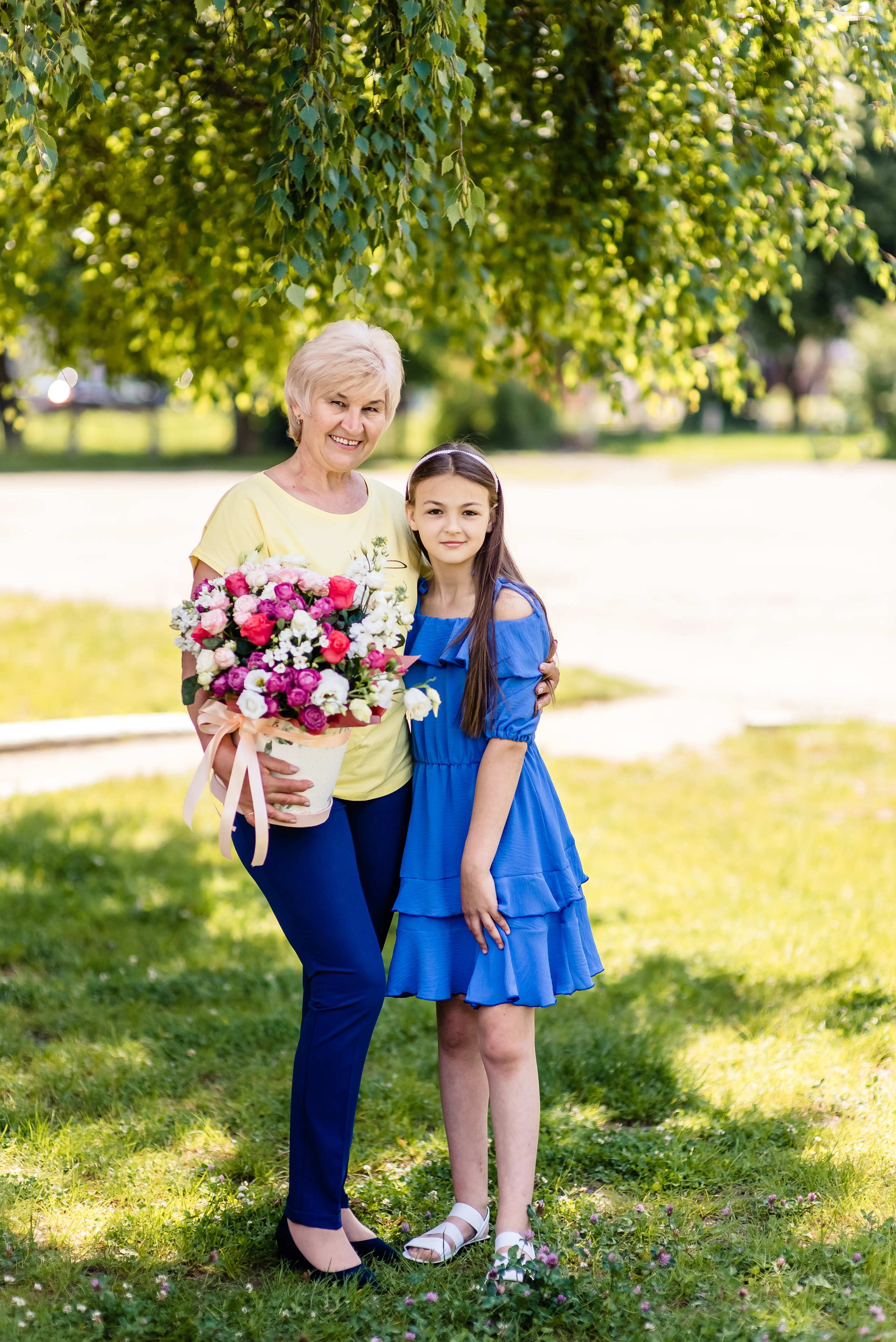 4 клас випускний. Весільний та сімейний фотограф Україна