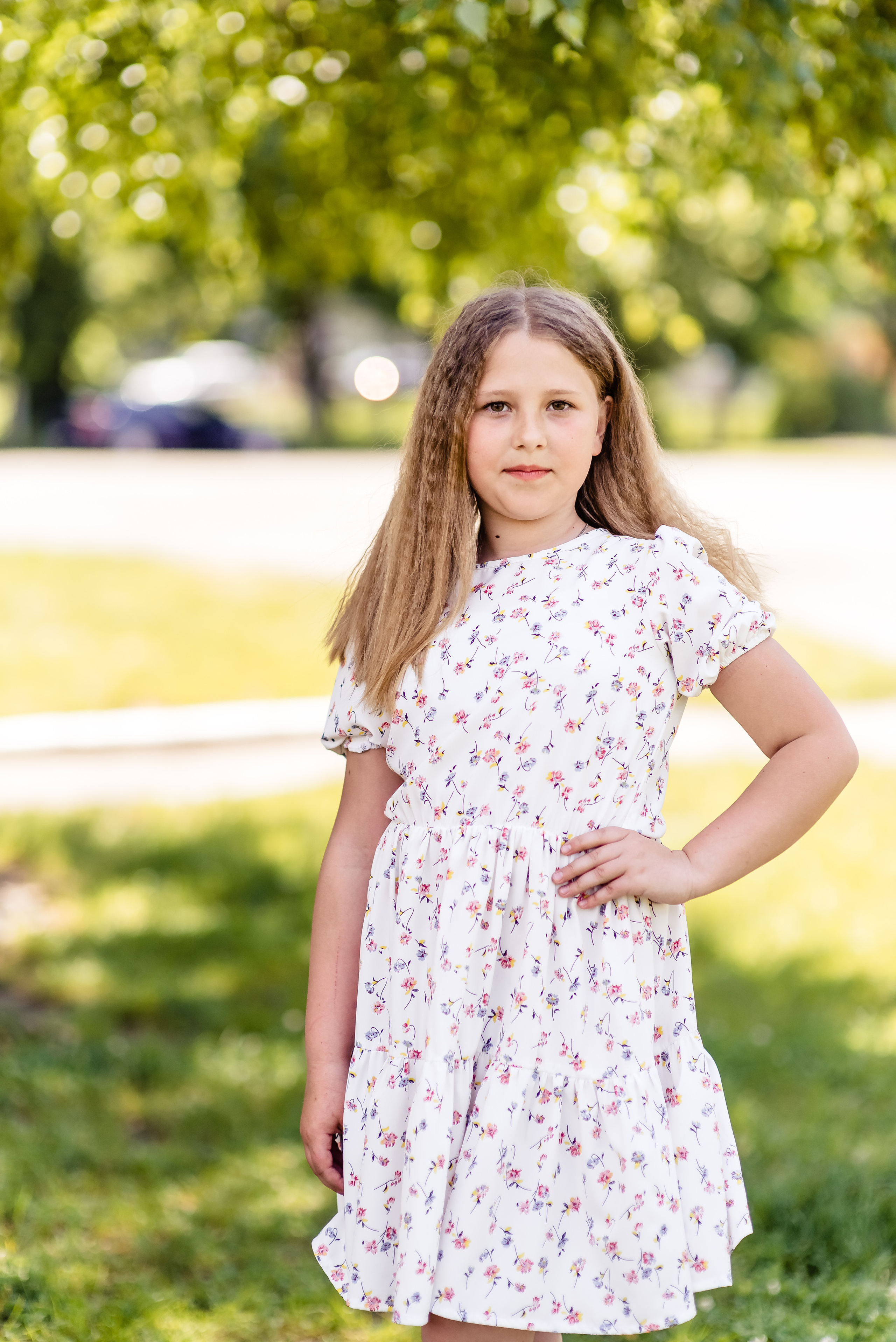 4 клас випускний. Весільний та сімейний фотограф Україна