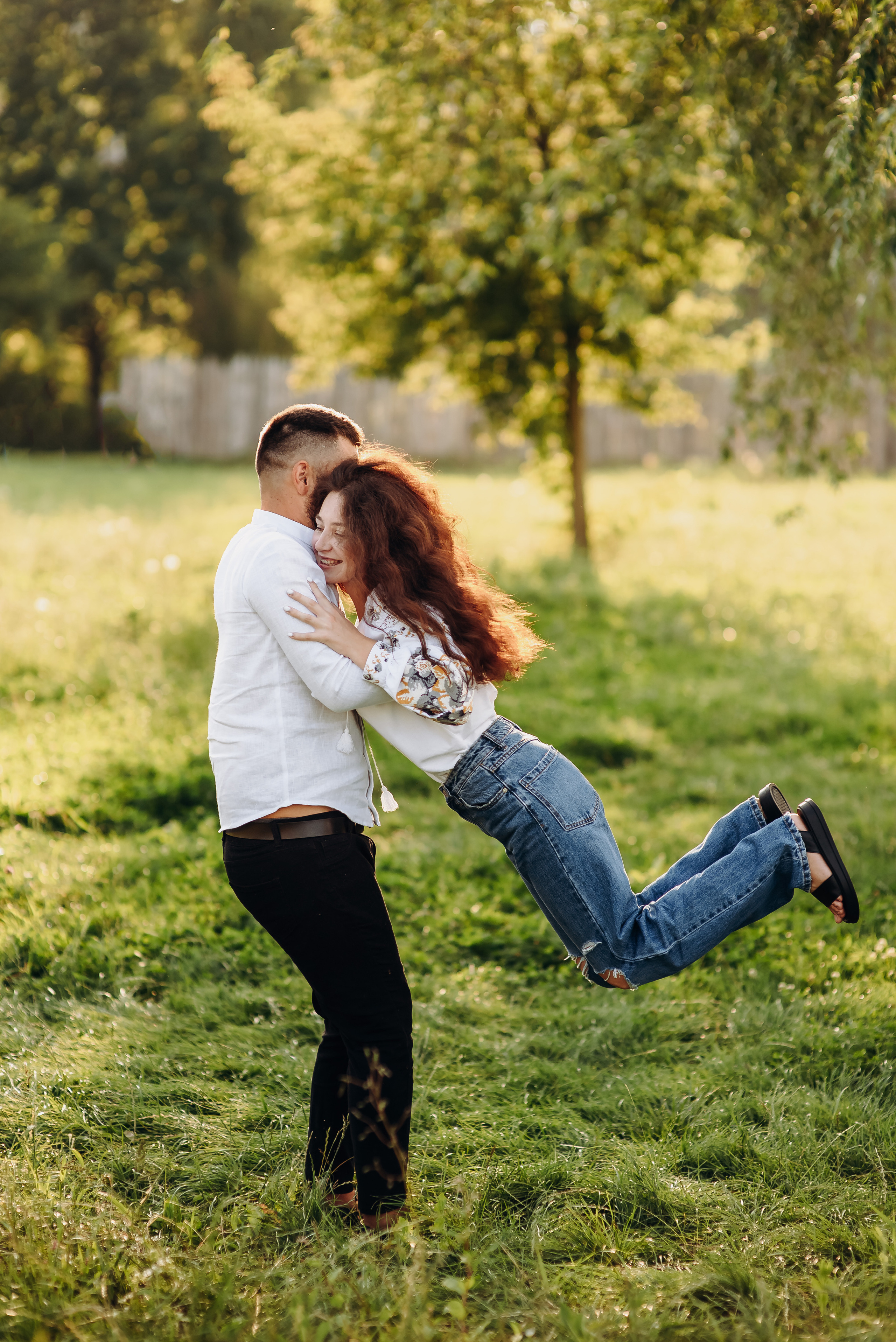 Love story. Весільний та сімейний фотограф Україна