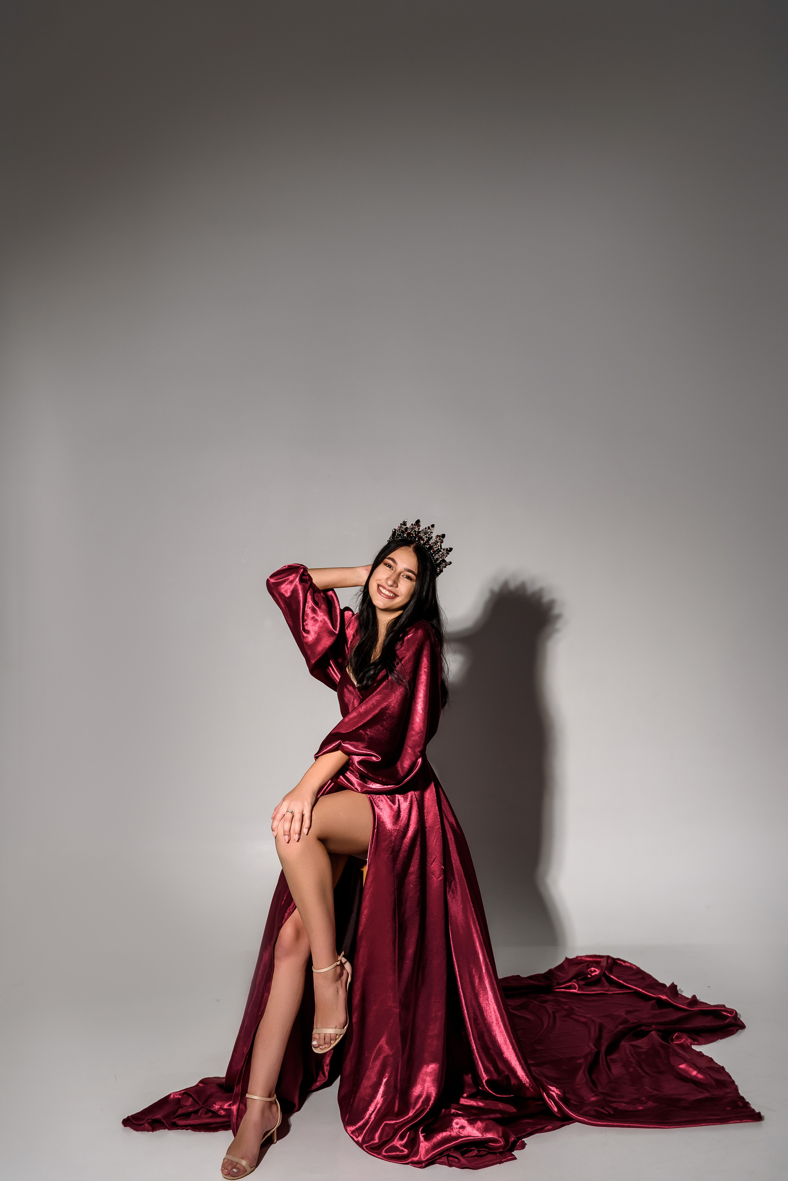 It"s my Birthday. Весільний та сімейний фотограф Україна