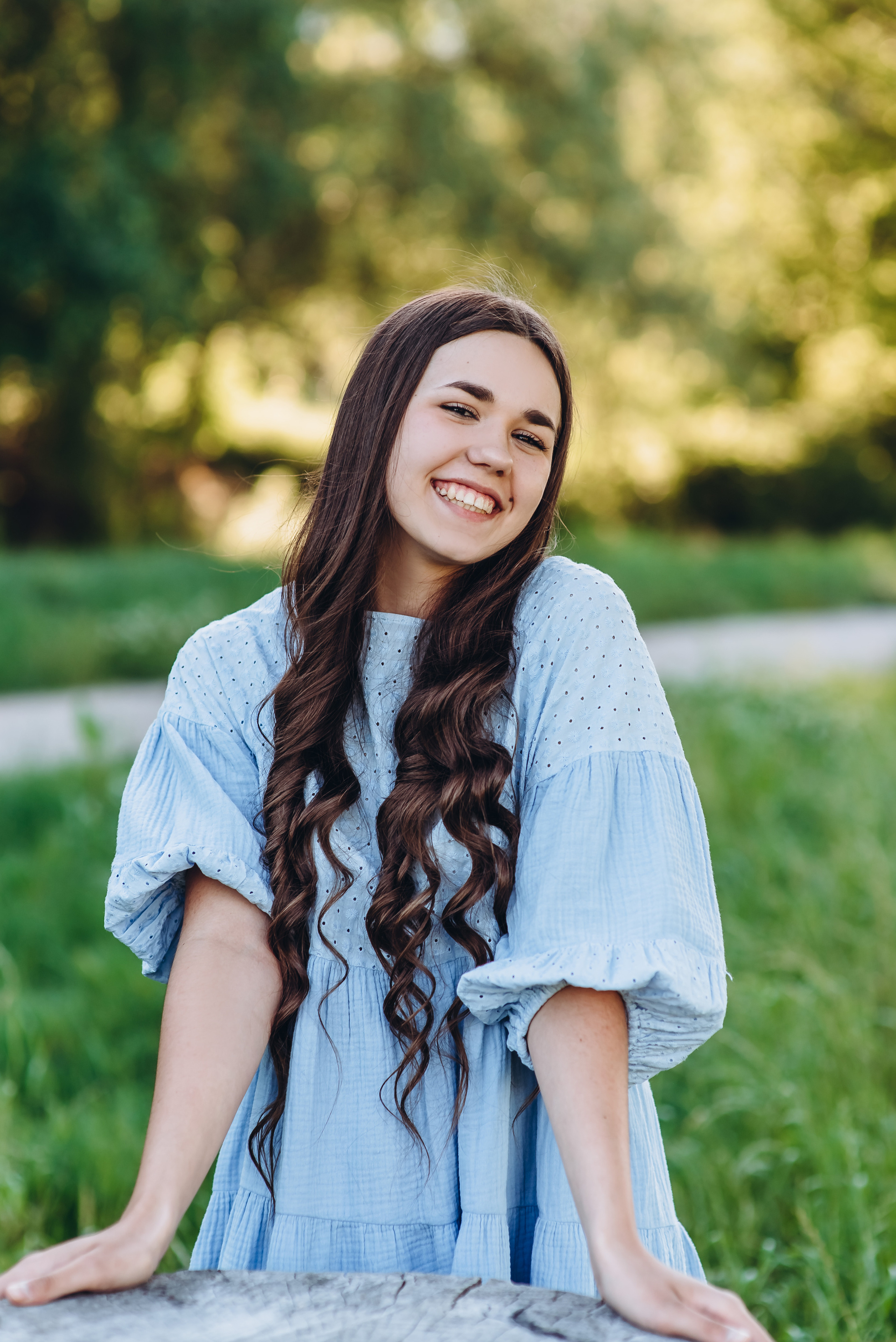 Сімейна. Весільний та сімейний фотограф Україна