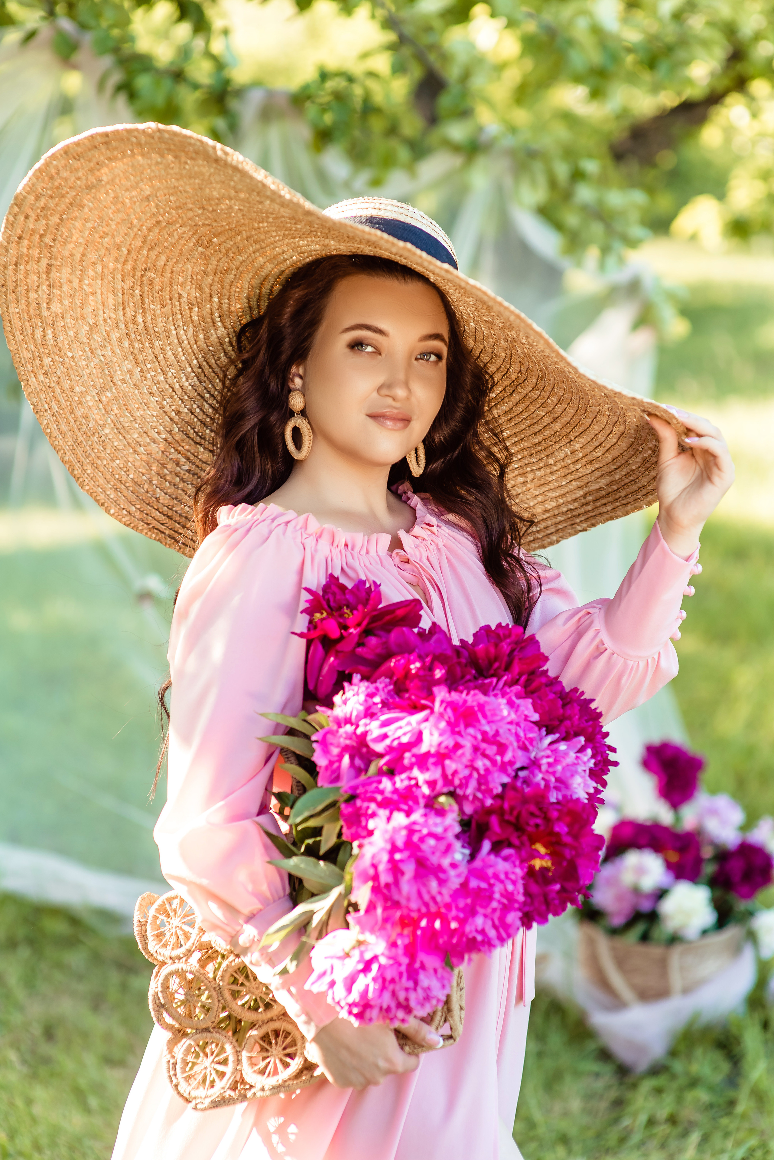 Фотопроект. Весільний та сімейний фотограф Україна