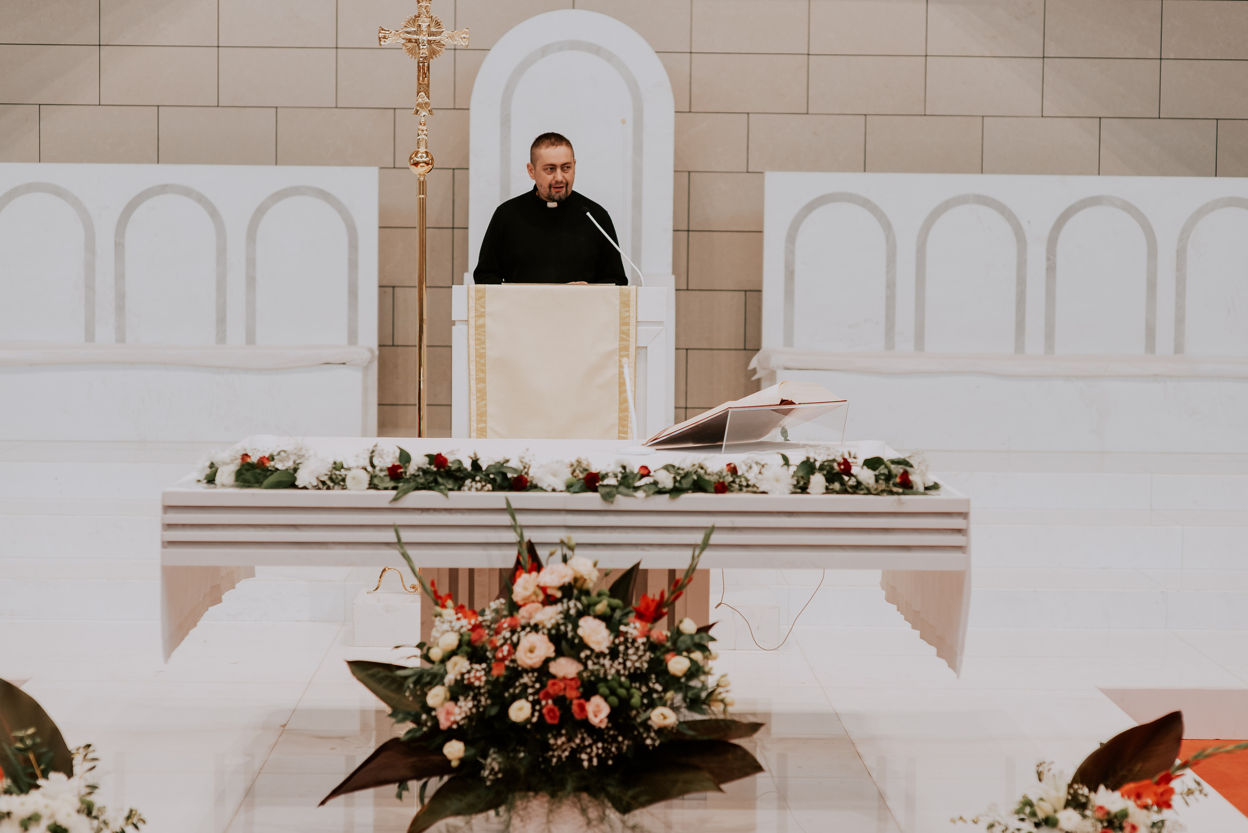 Аня та Кирил весілля. Весільний та сімейний фотограф Україна