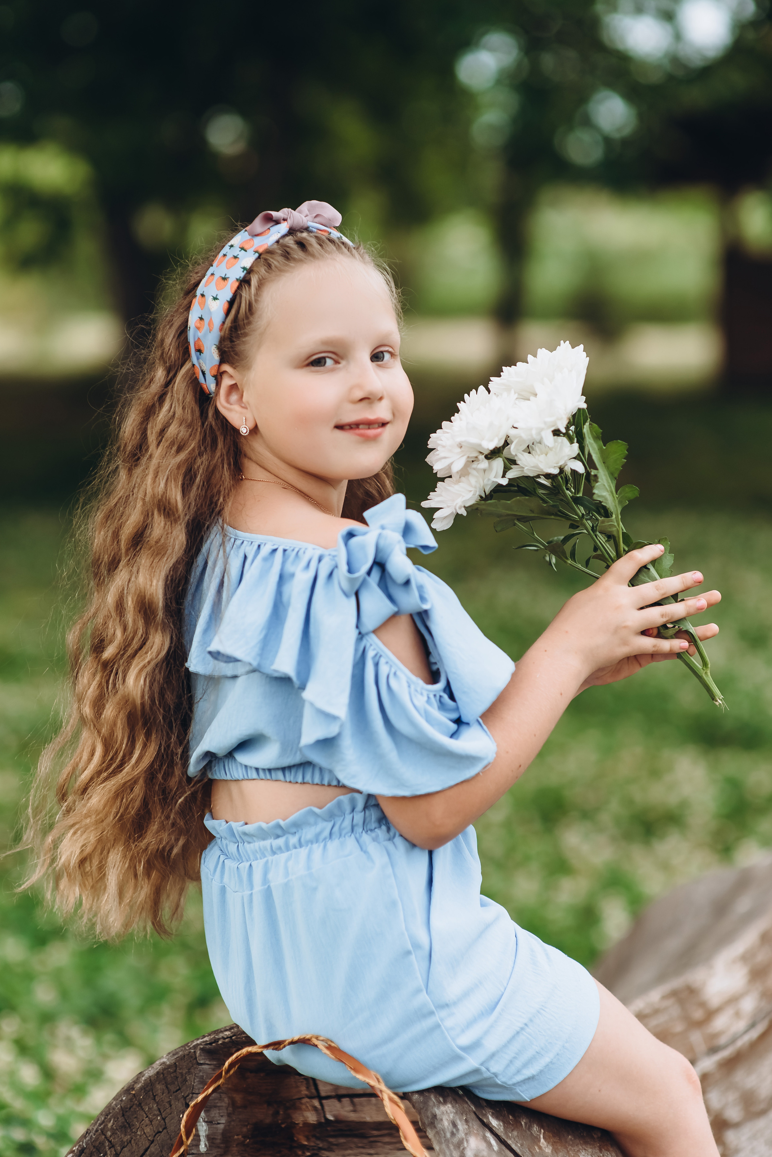 Сімейна. Весільний та сімейний фотограф Україна