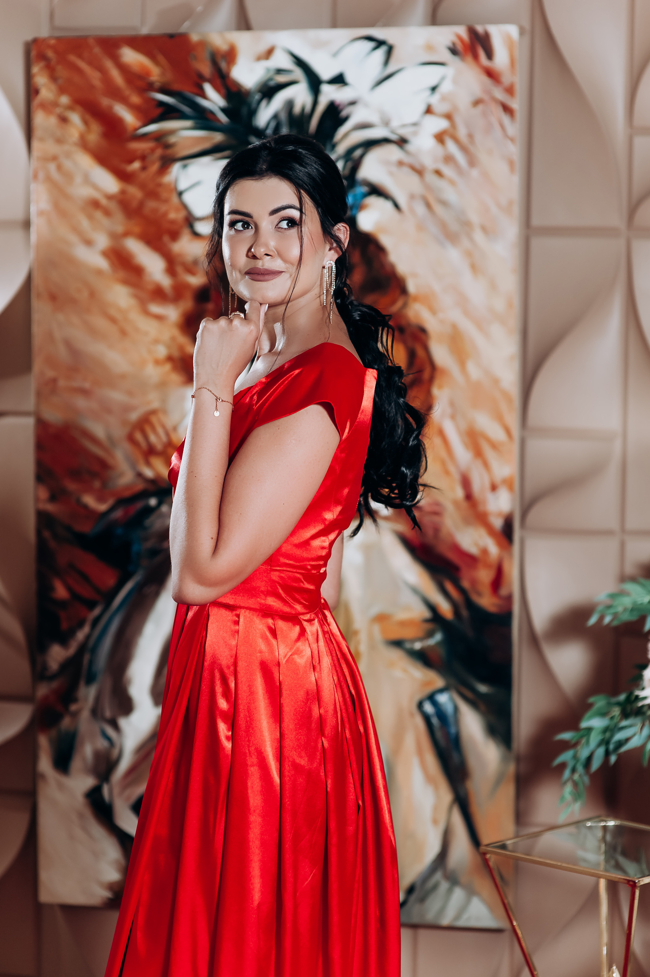 Яна. Весільний та сімейний фотограф Україна