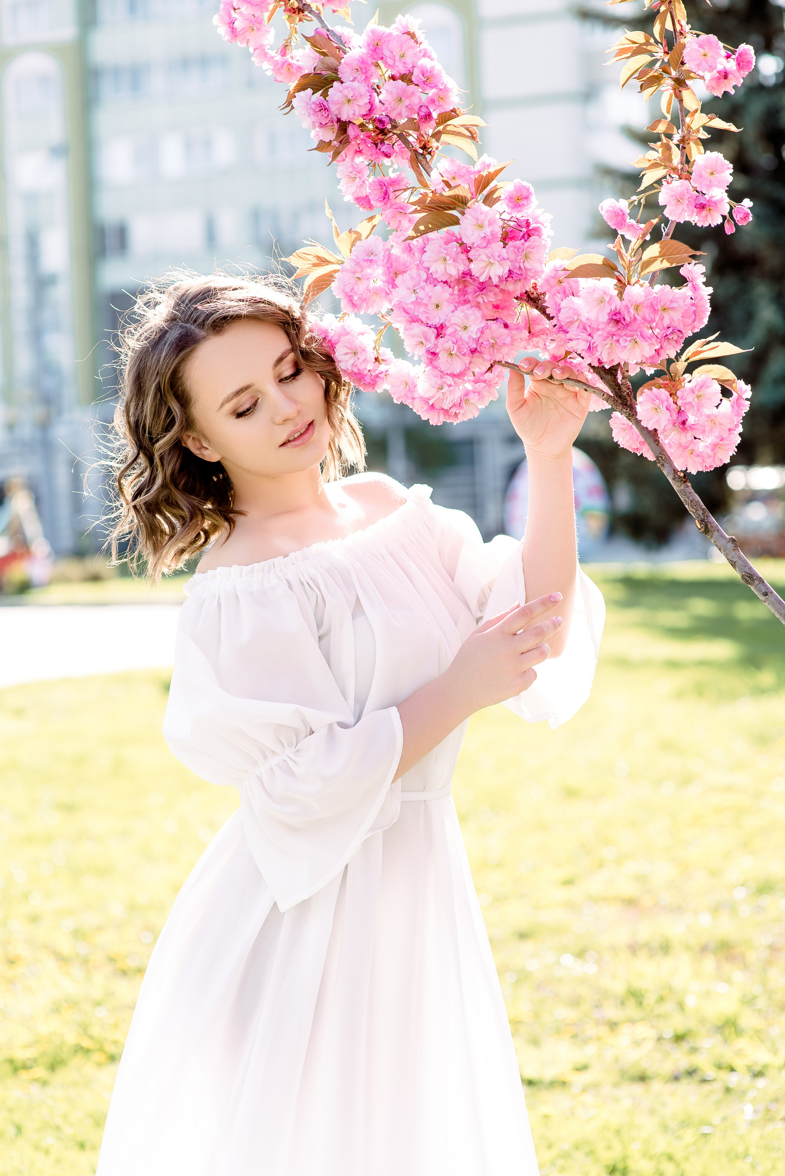 Фотопроект. Весільний та сімейний фотограф Україна