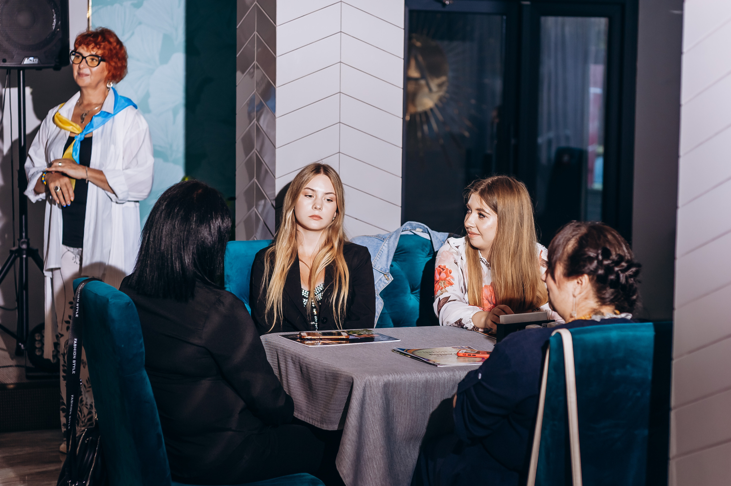 Журнал «Рівняни». Весільний та сімейний фотограф Україна