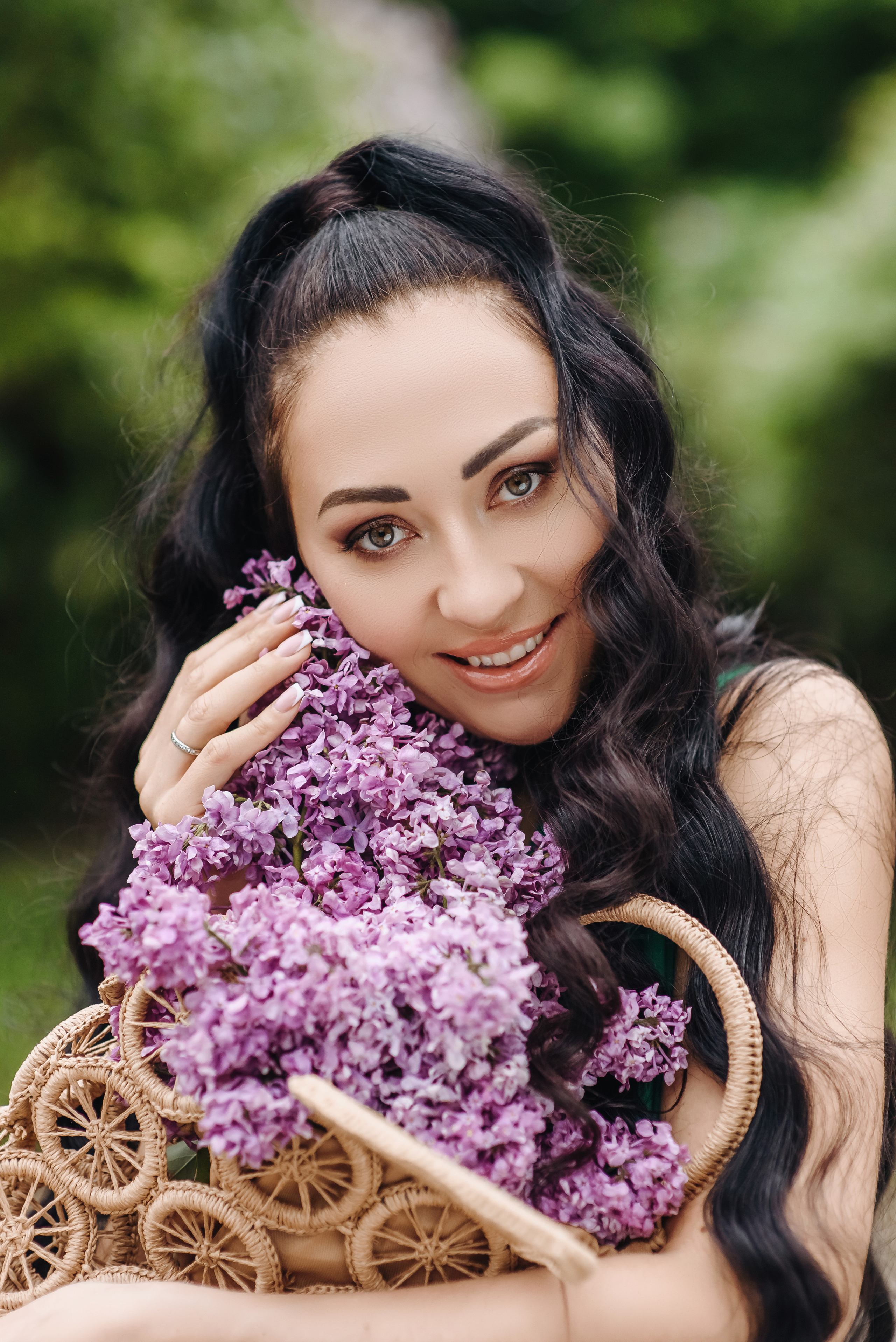 Фотопроект. Весільний та сімейний фотограф Україна