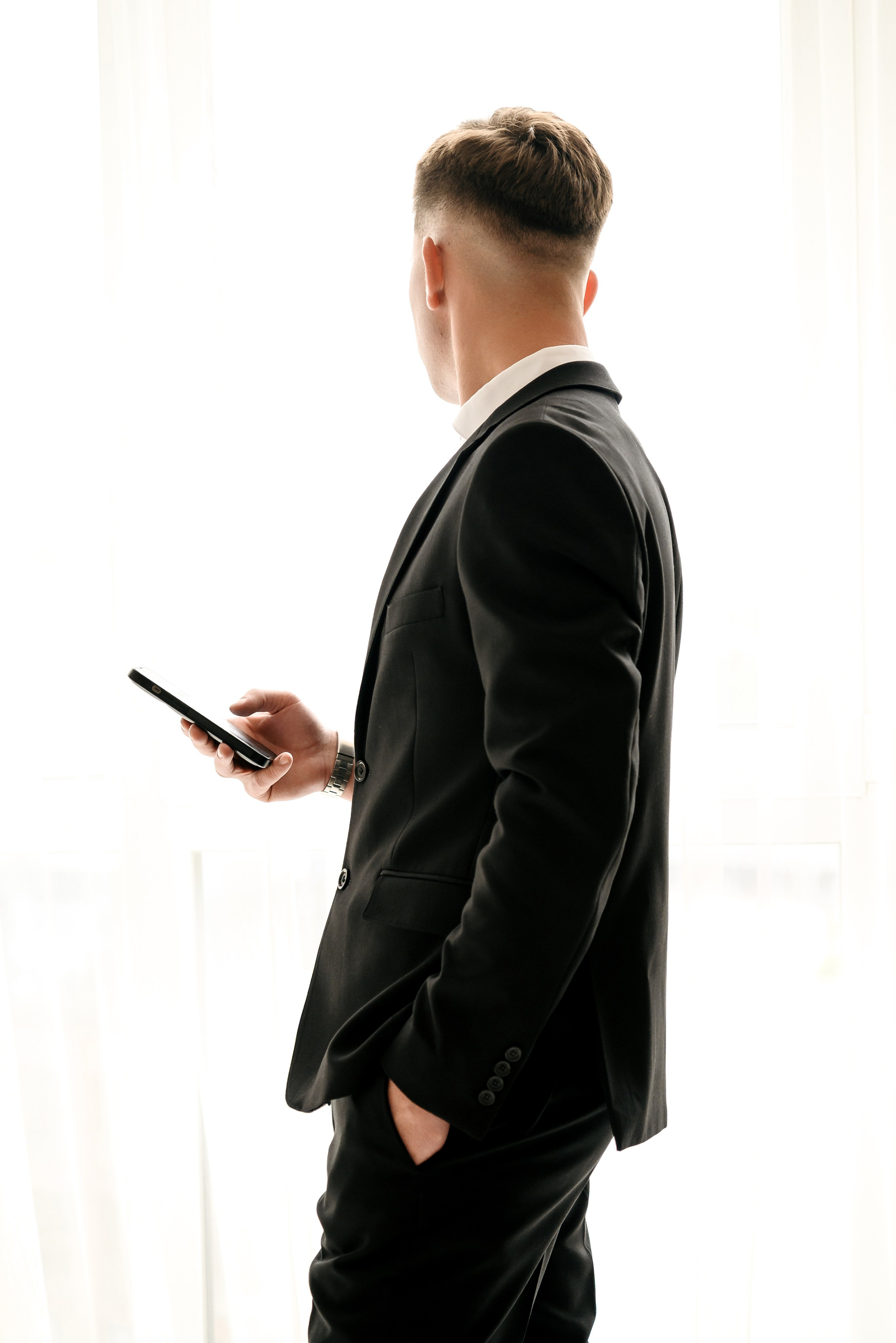 Wedding Day. Весільний та сімейний фотограф Україна