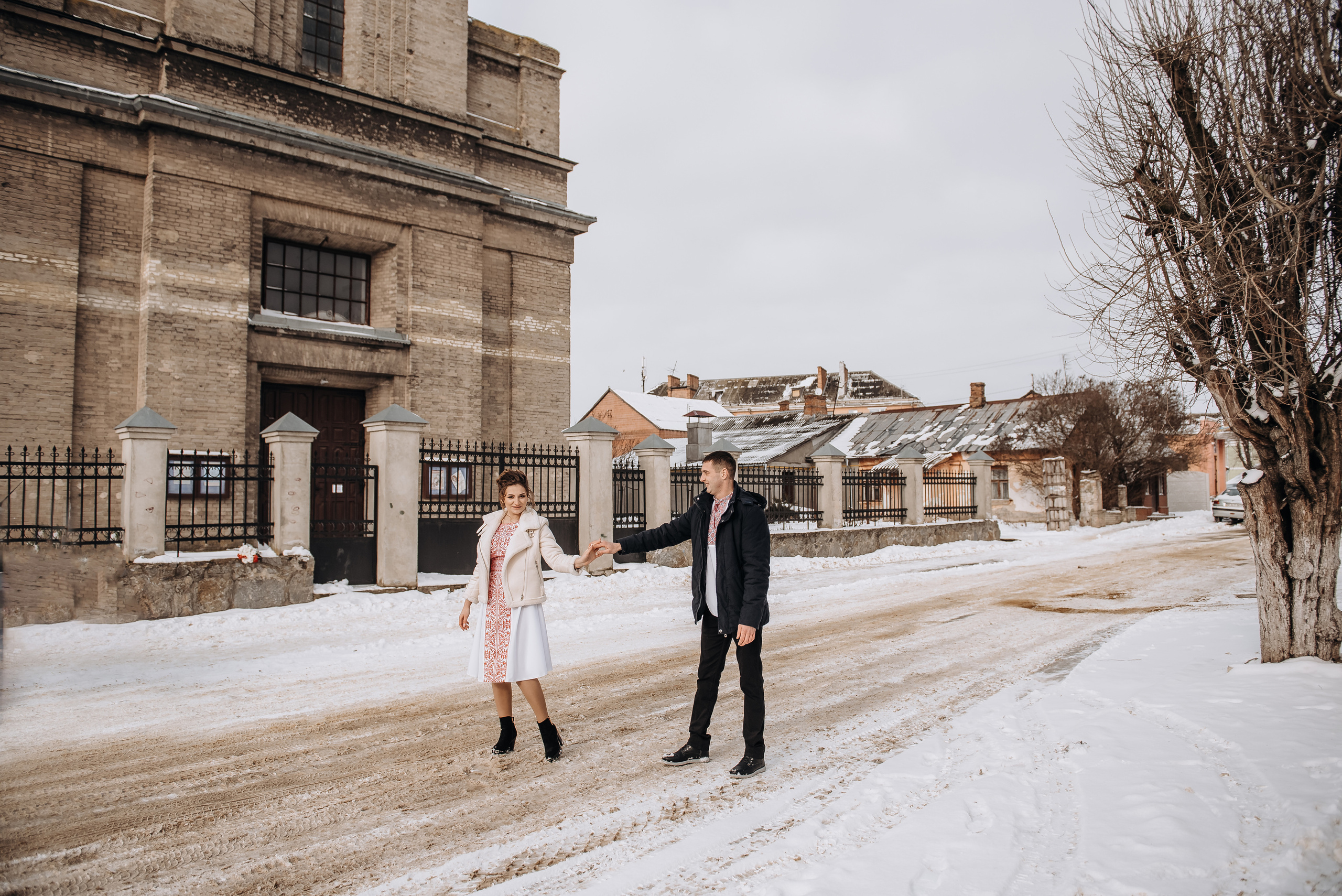 Весільна фотосесія. Весільний та сімейний фотограф Україна