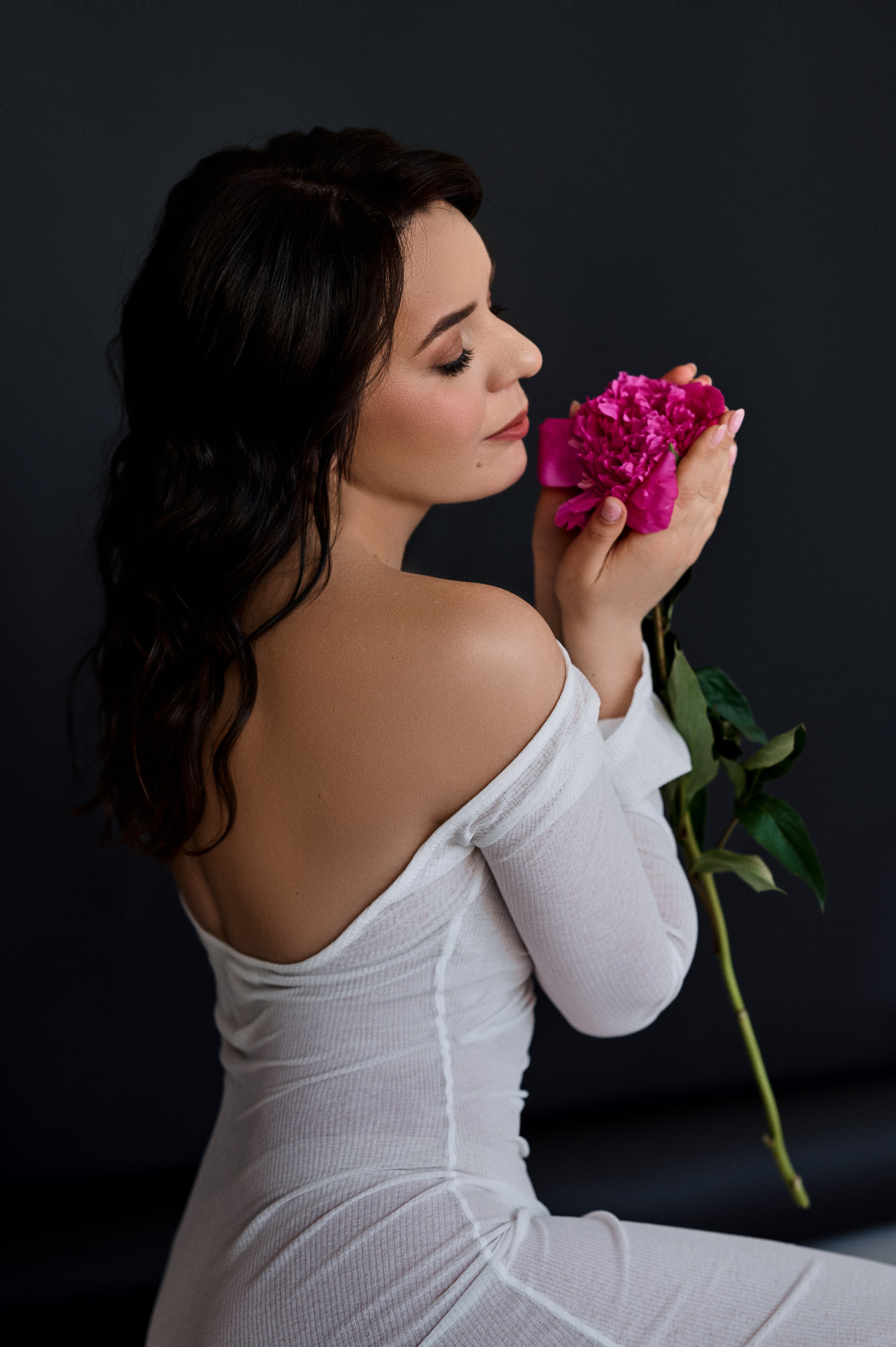 Персональні зйомки. Весільний та сімейний фотограф Україна