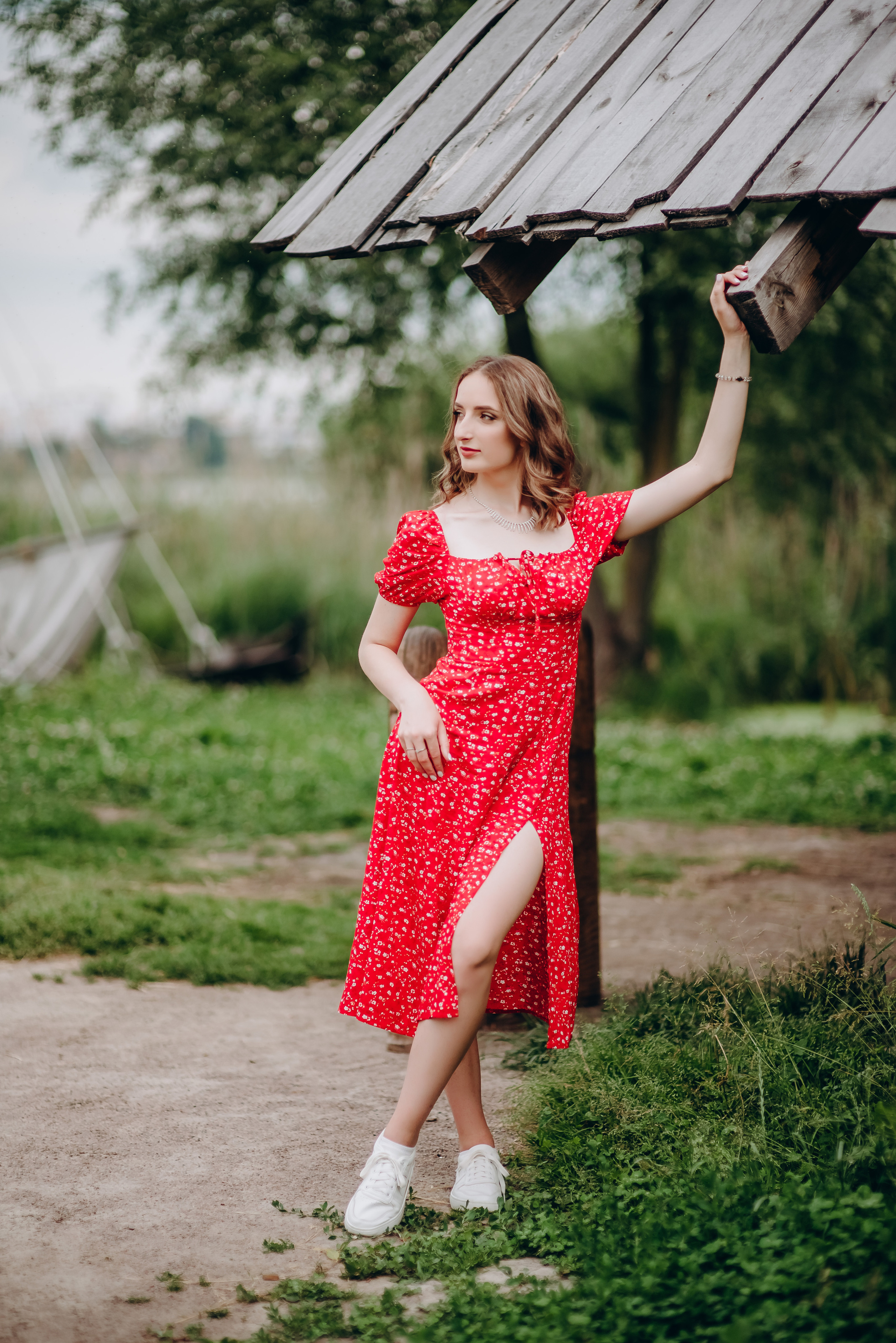 Прекрасна половинка. Весільний та сімейний фотограф Україна