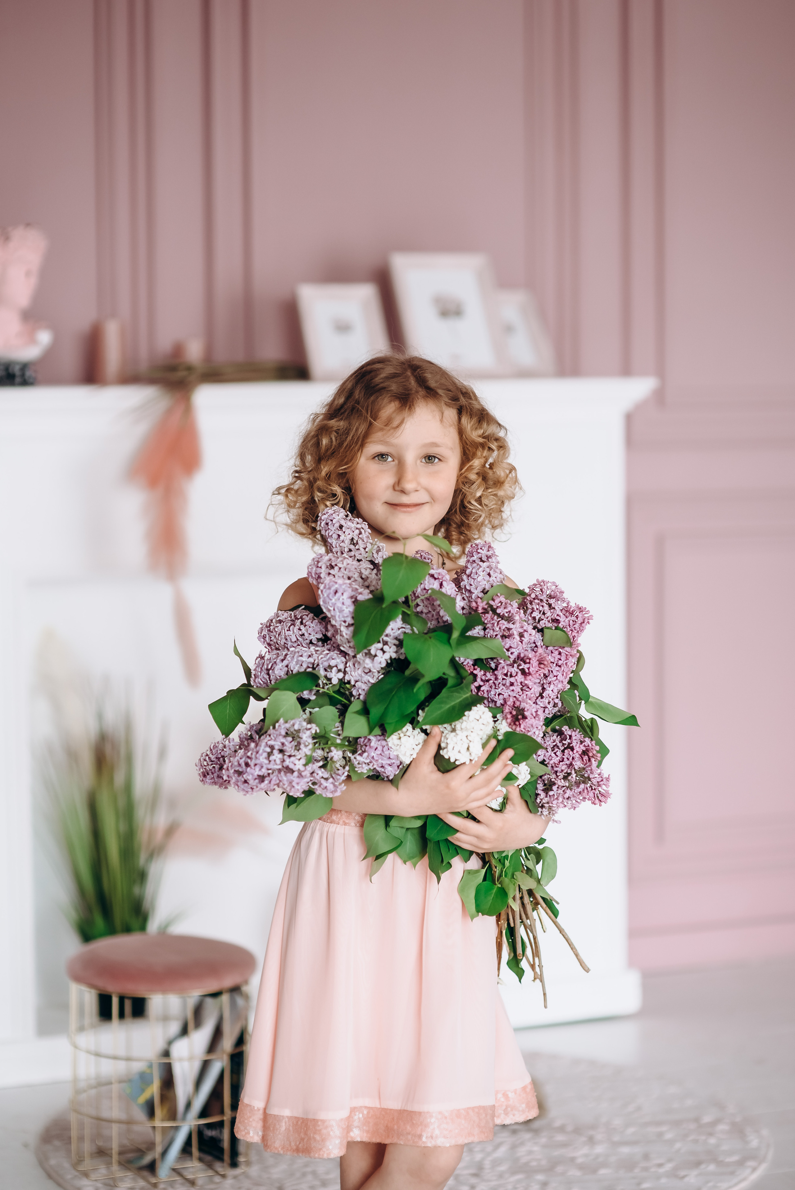 Вагітність. Весільний та сімейний фотограф Україна