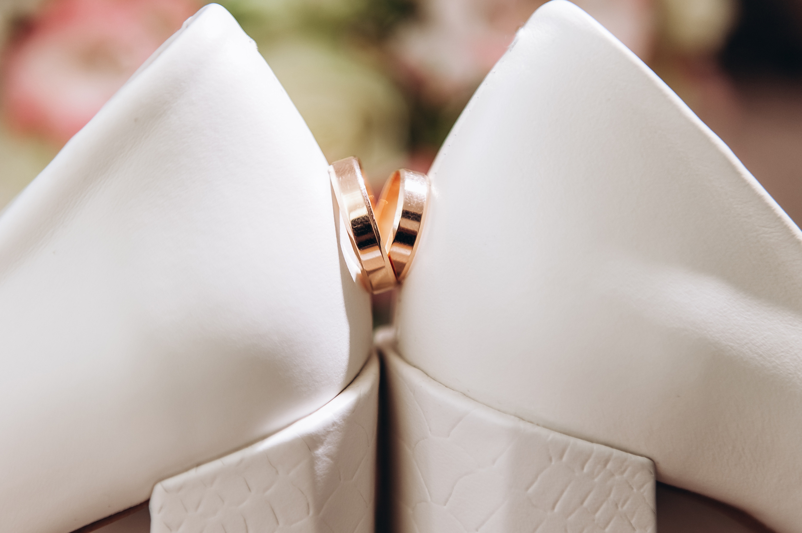 Аня та Кирил весілля. Весільний та сімейний фотограф Україна