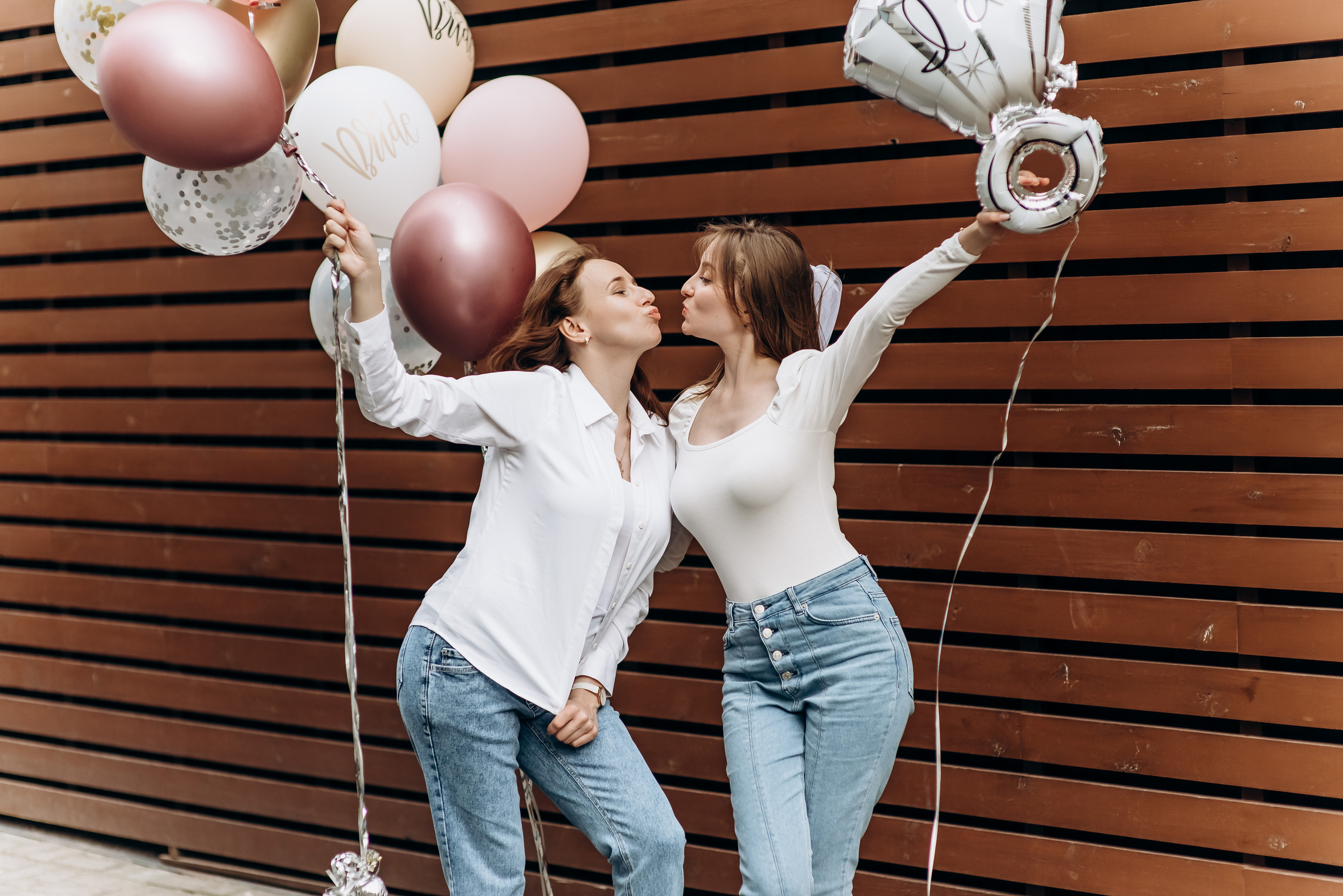 Дівішнік. Весільний та сімейний фотограф Україна