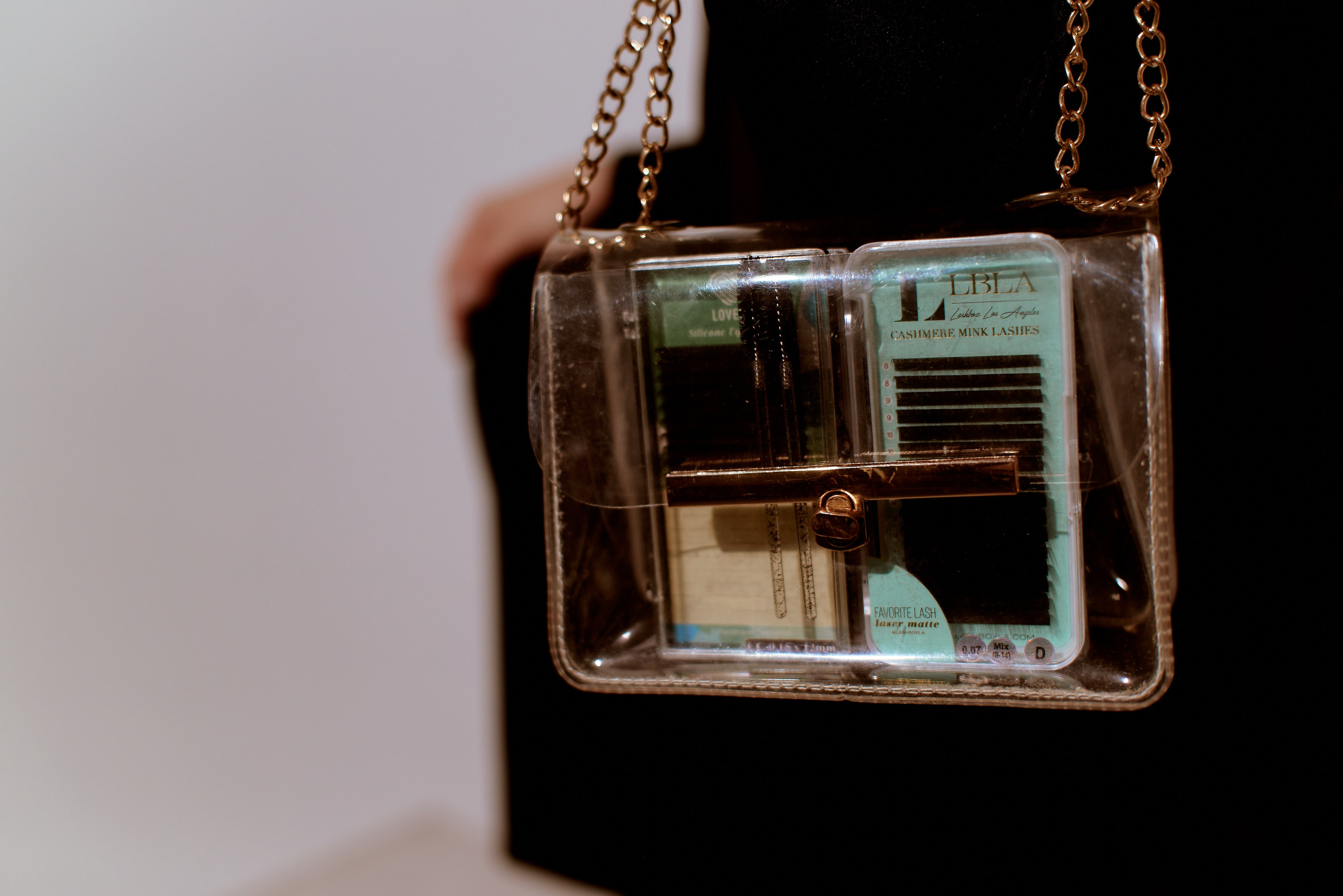 Загальна. Весільний та сімейний фотограф Україна