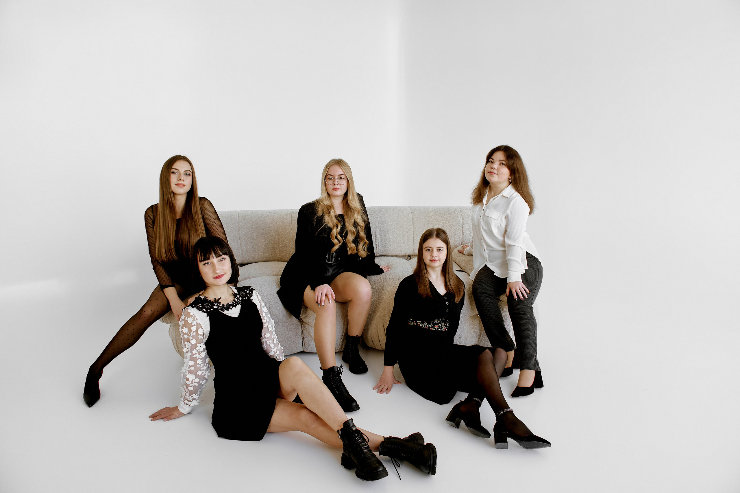 Загальна. Весільний та сімейний фотограф Україна