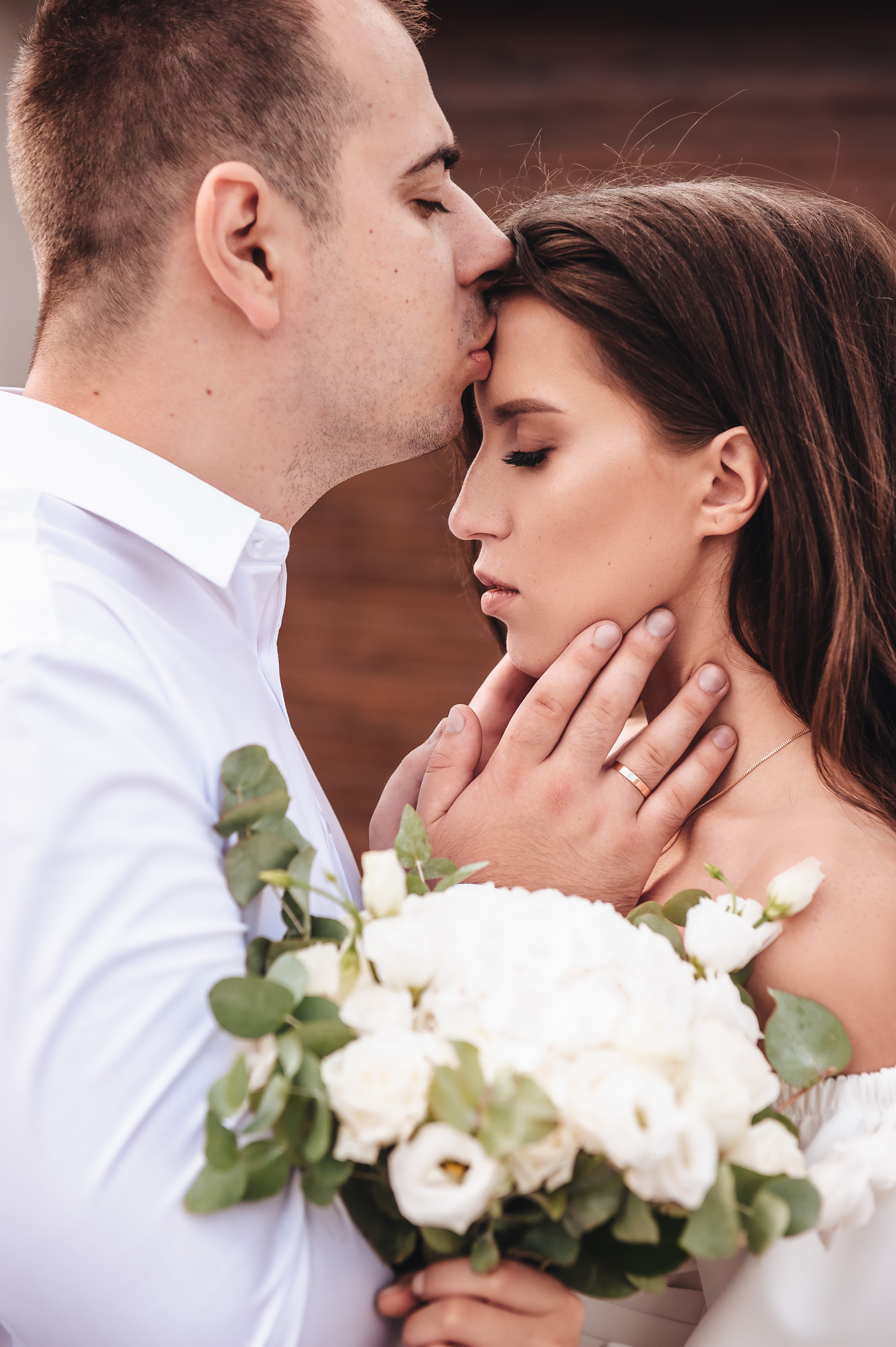 Весільна фотосесія. Весільний та сімейний фотограф Україна