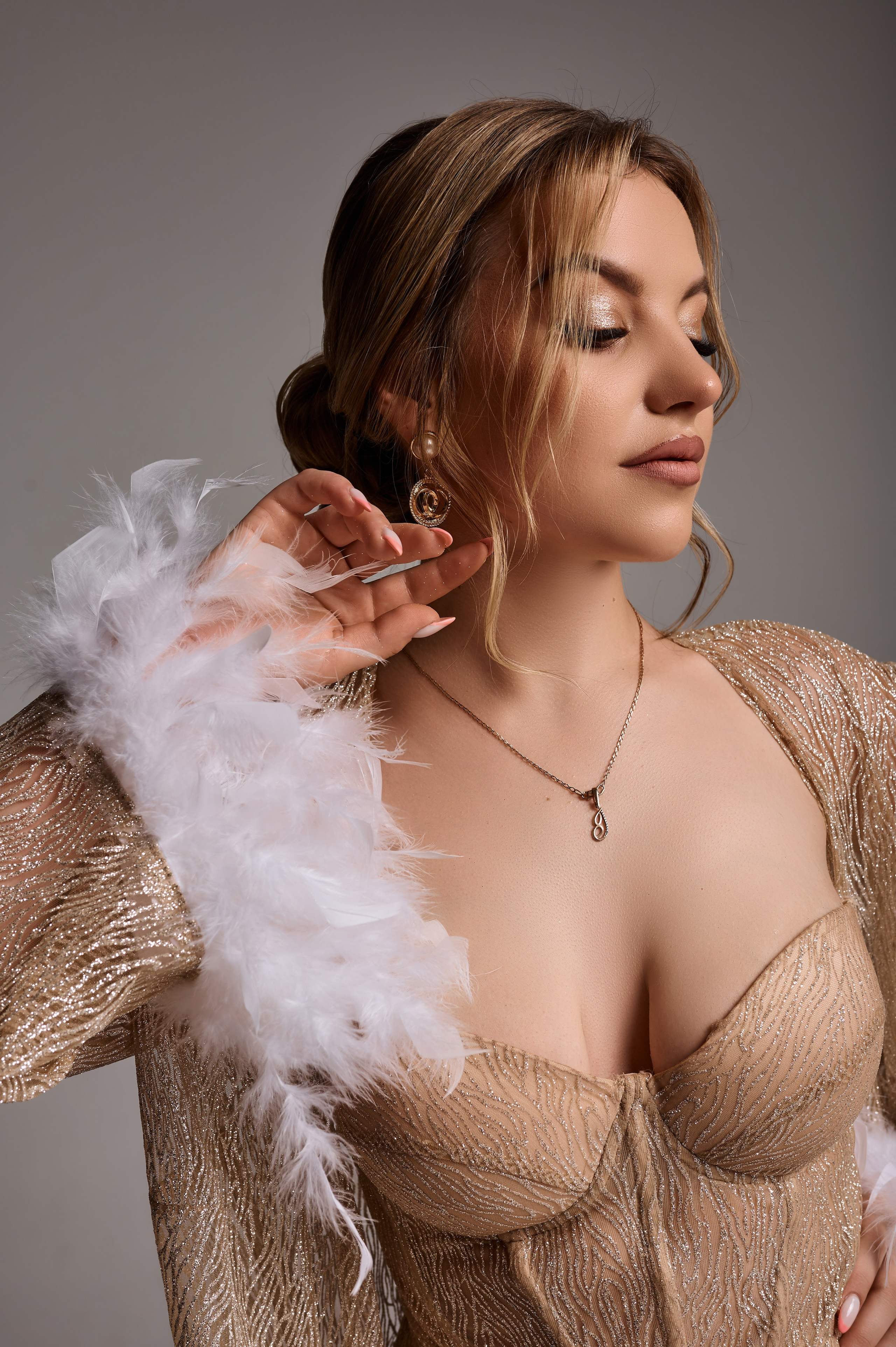 Персональні зйомки. Весільний та сімейний фотограф Україна