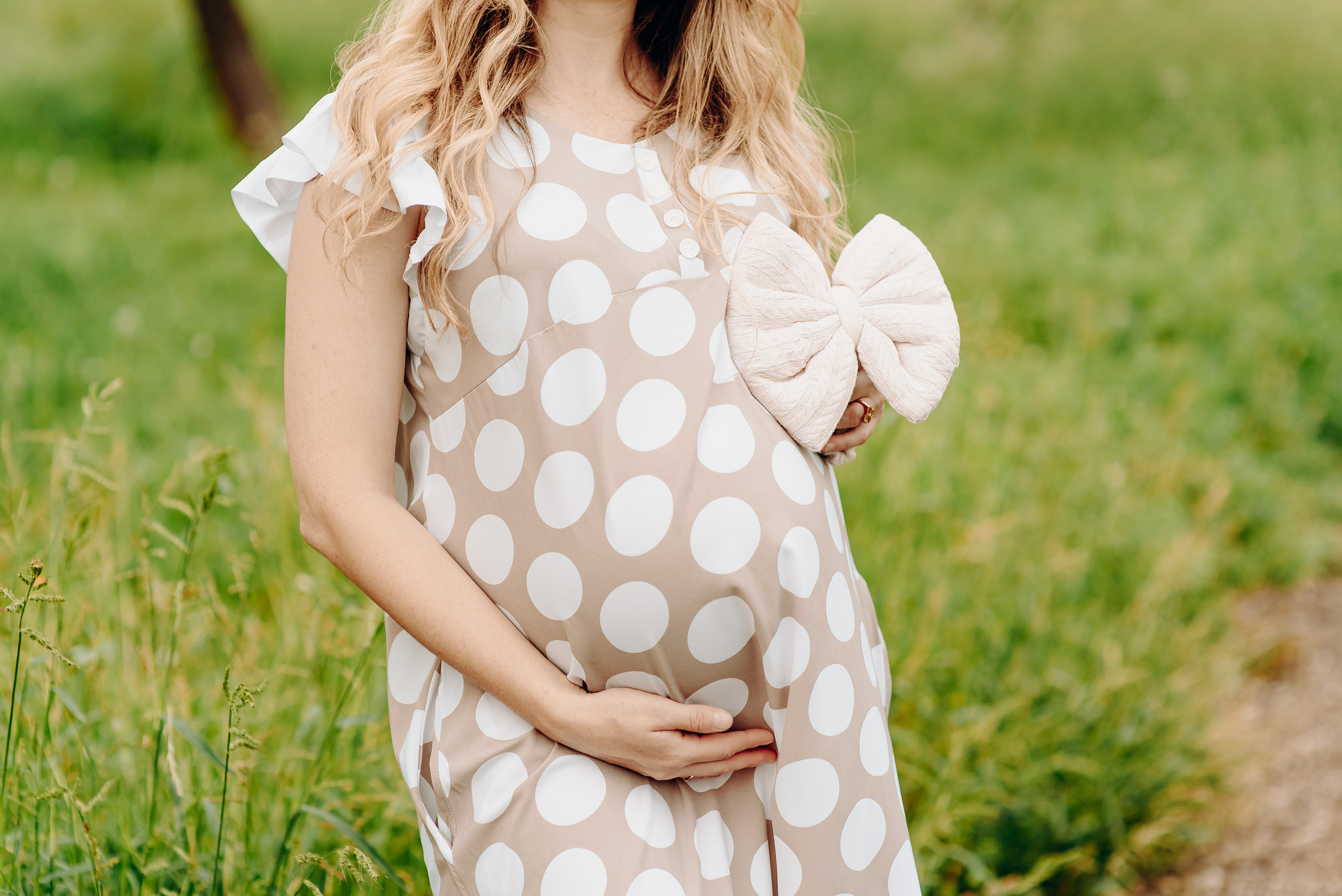 Сімейна. Весільний та сімейний фотограф Україна