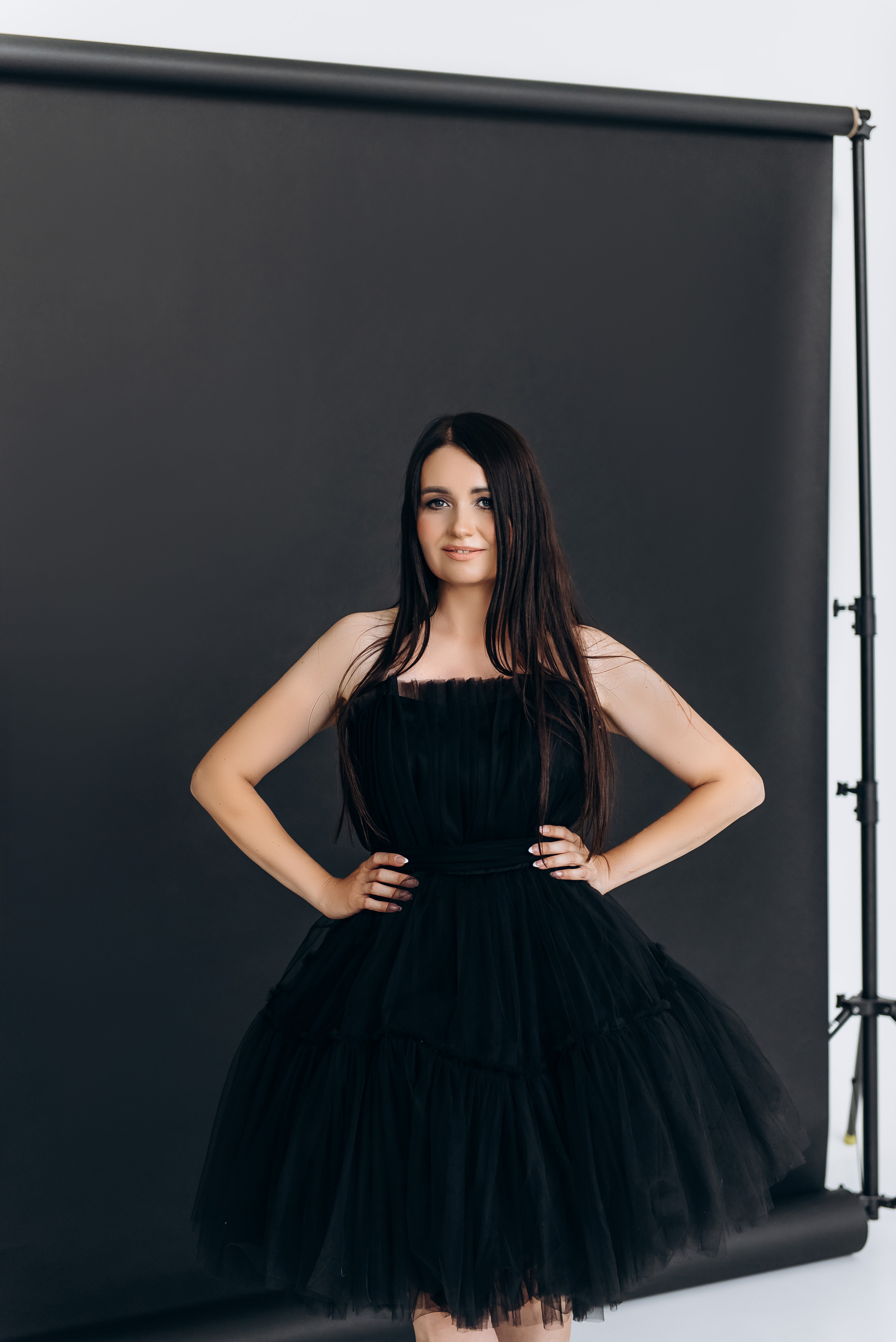 Прекрасна половинка. Весільний та сімейний фотограф Україна