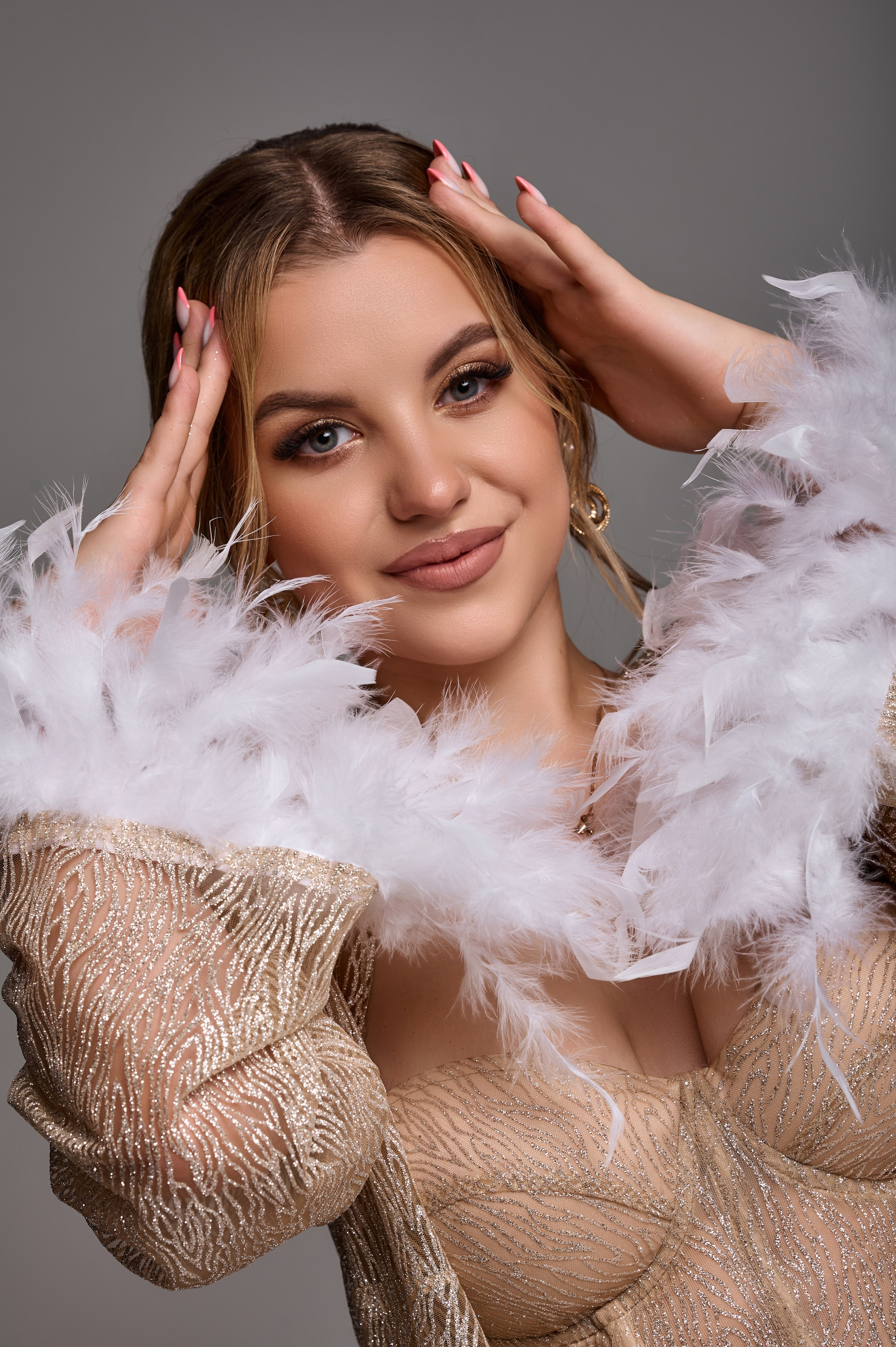 Персональні зйомки. Весільний та сімейний фотограф Україна