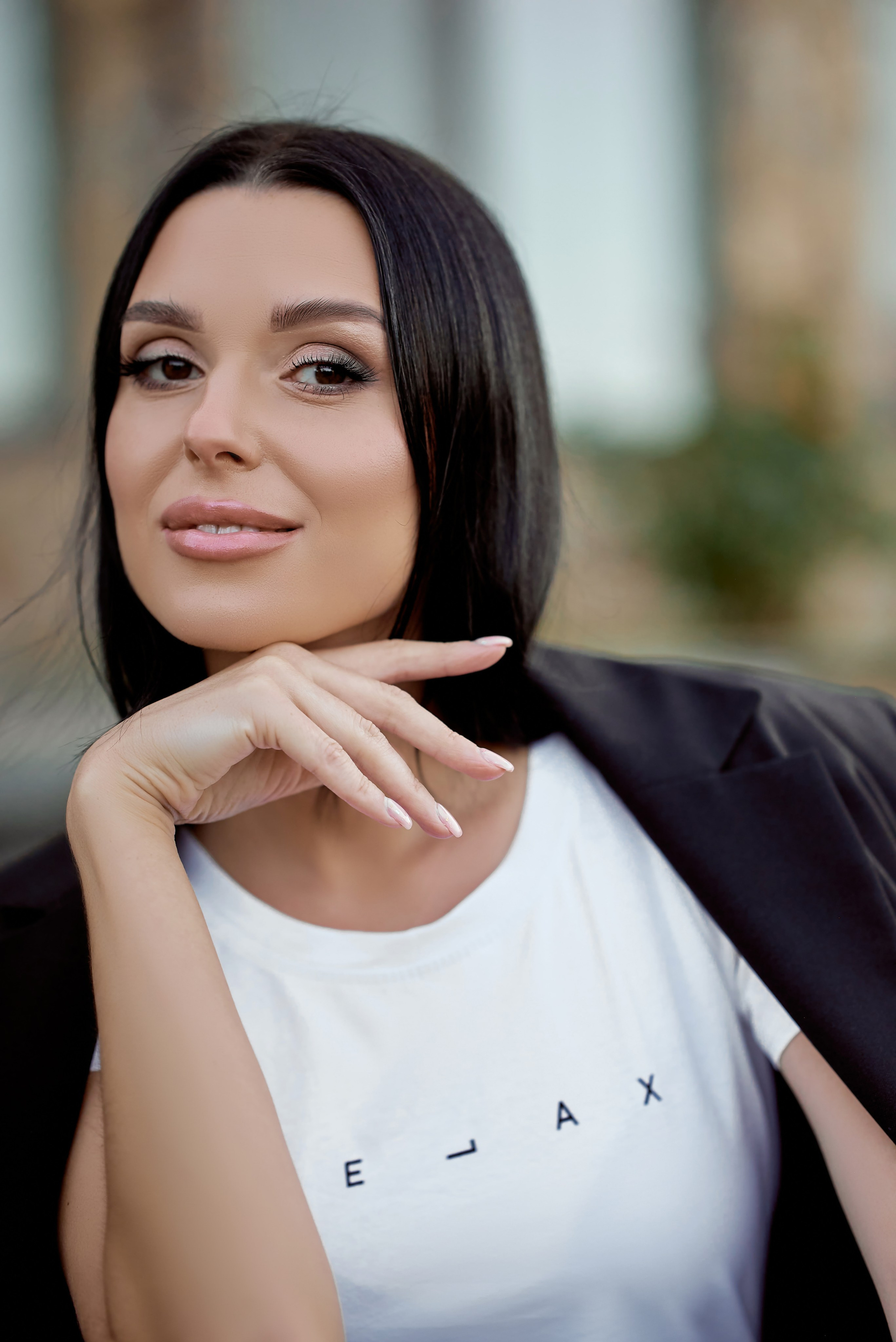 Загальна. Весільний та сімейний фотограф Україна