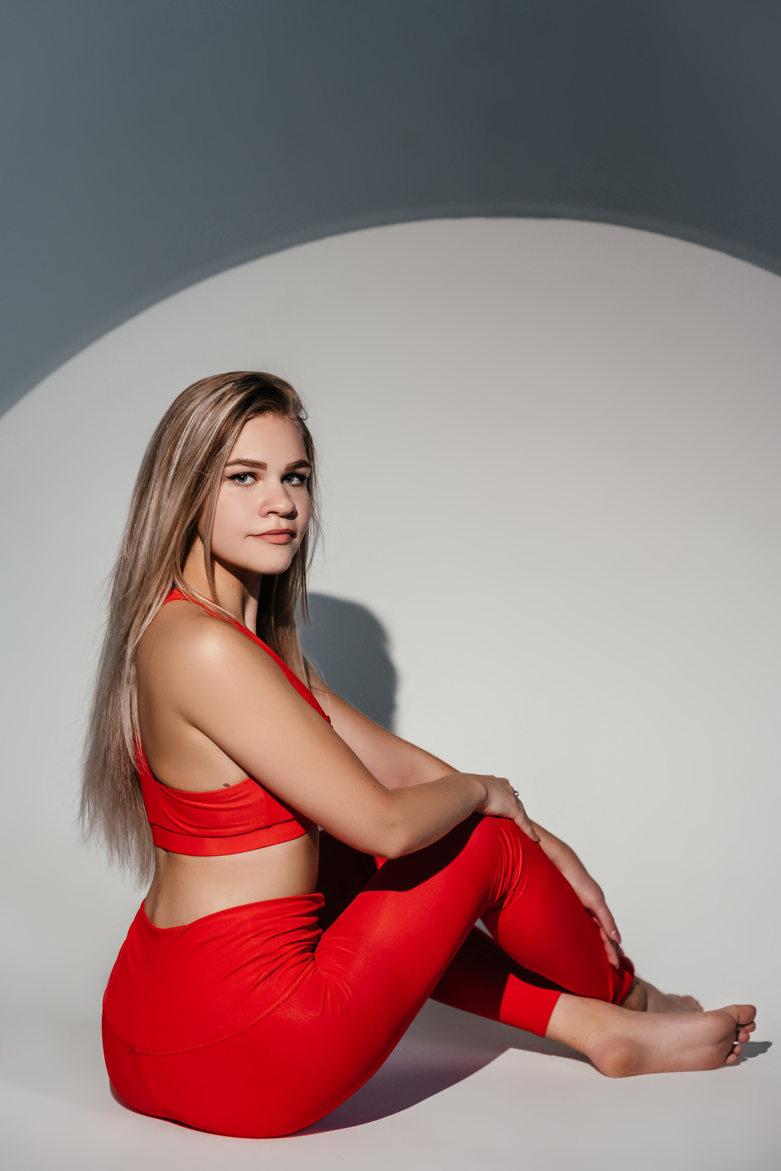 Персональна фотосесія. Весільний та сімейний фотограф Україна