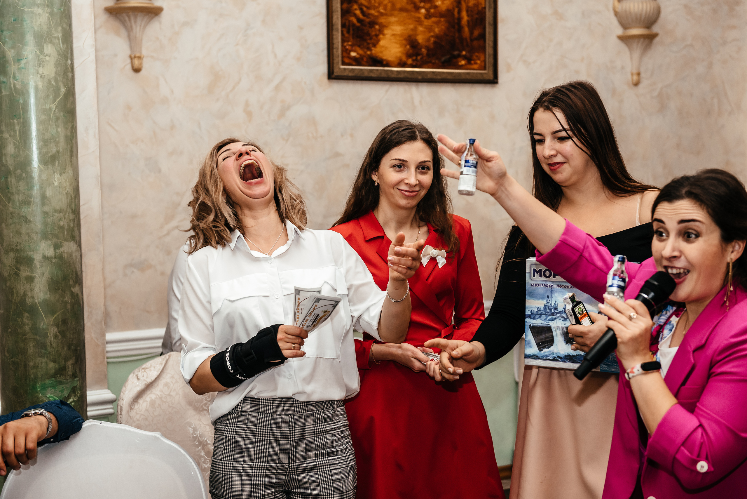 Аня та Кирил весілля. Весільний та сімейний фотограф Україна