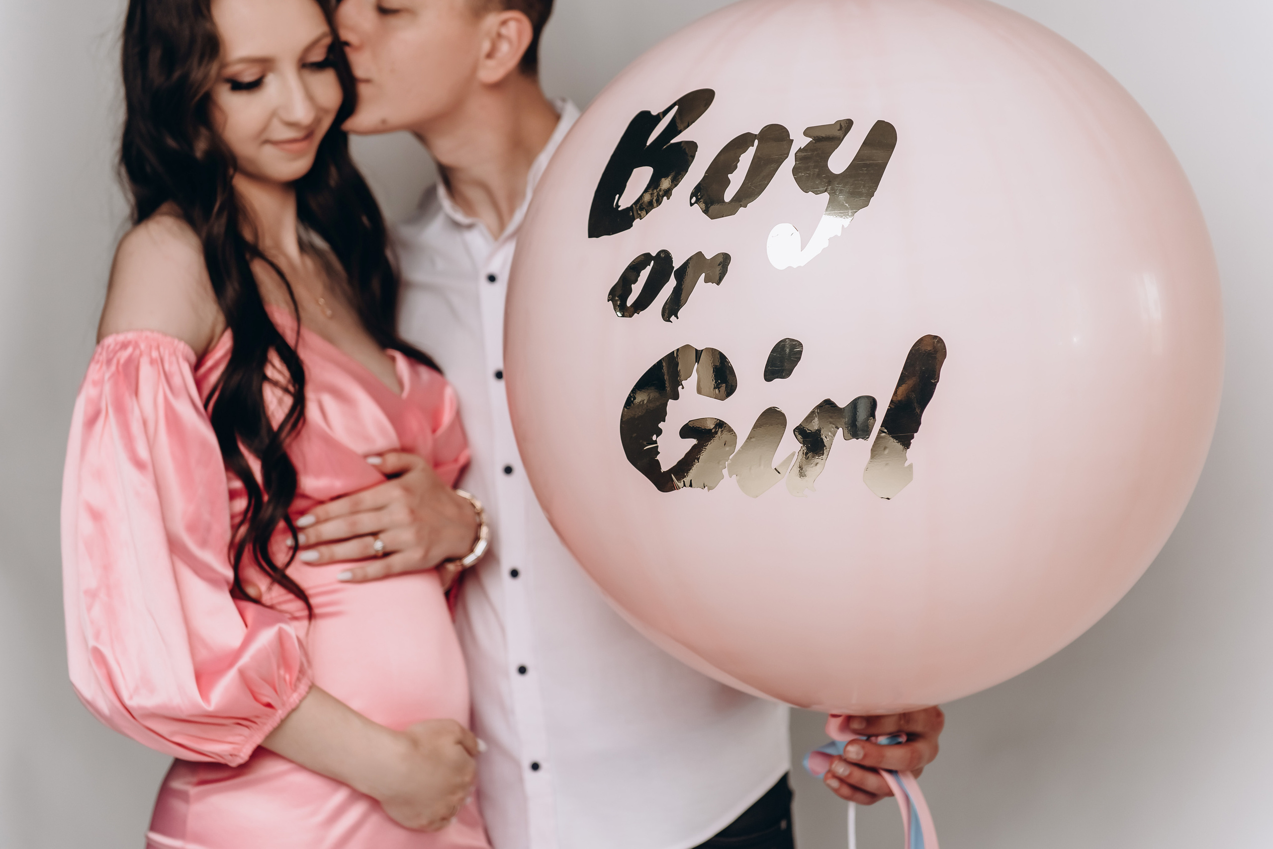 Вагітність. Весільний та сімейний фотограф Україна