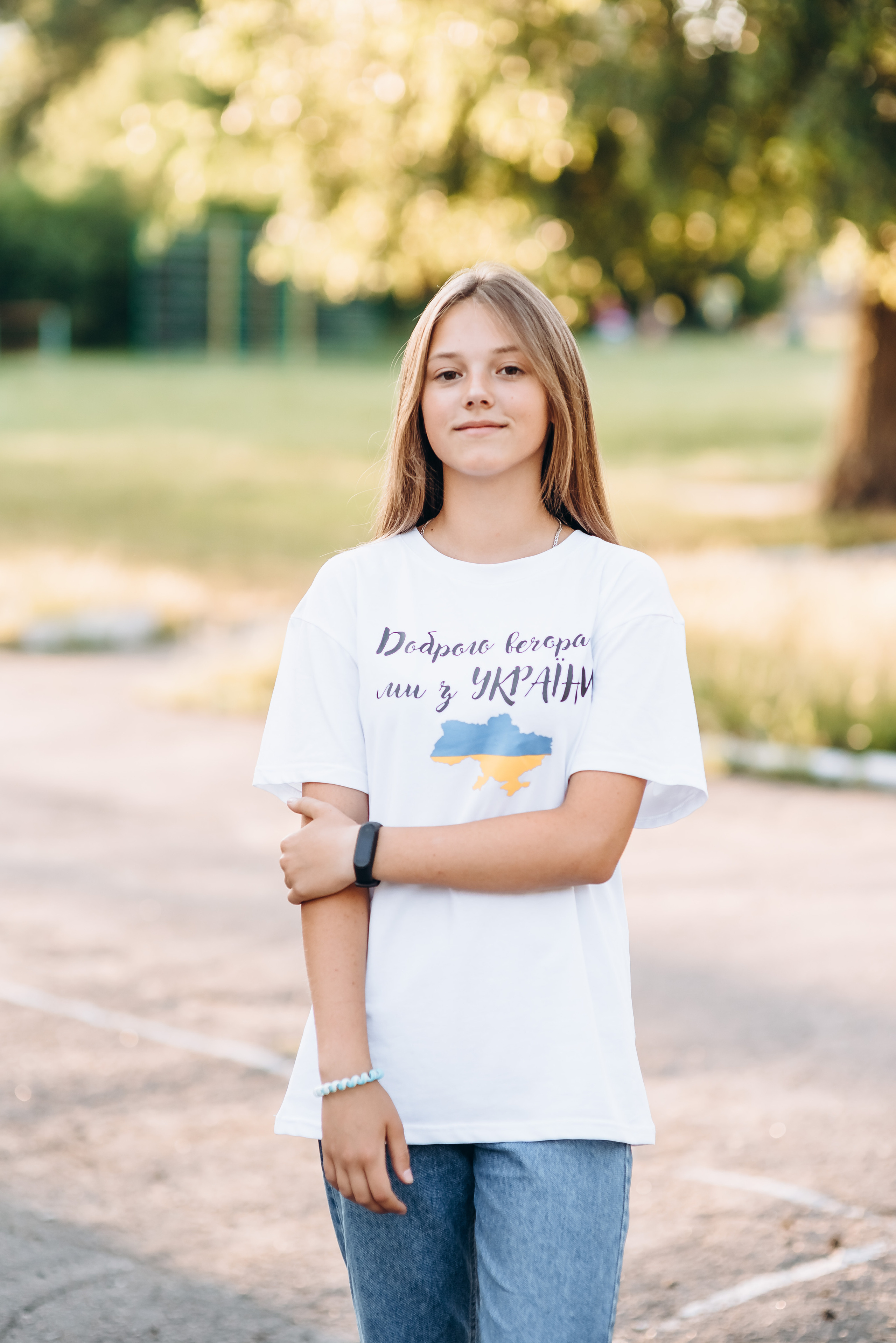 9 клас випуск. Весільний та сімейний фотограф Україна