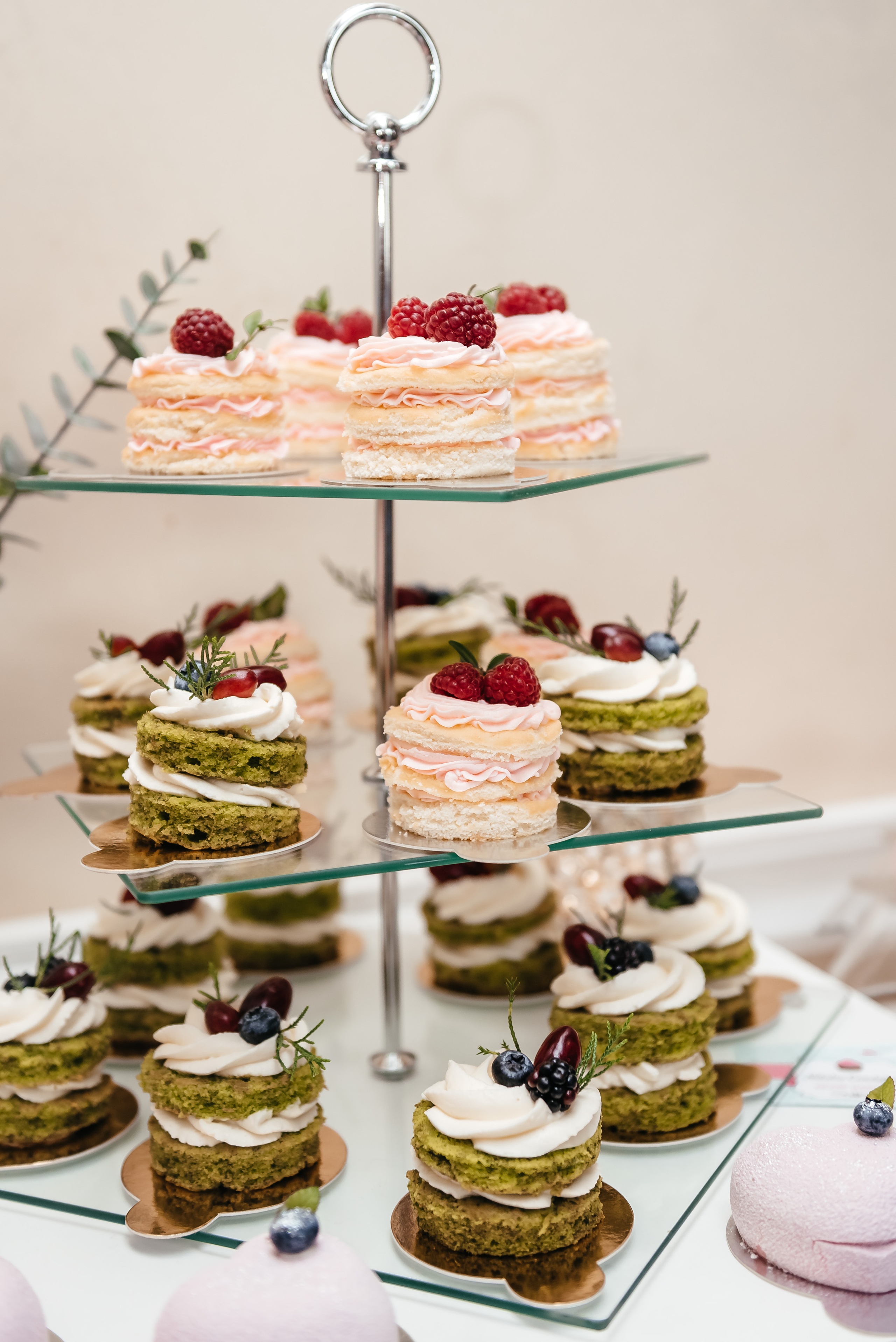 Весілля Тані та Валентина. Весільний та сімейний фотограф Україна