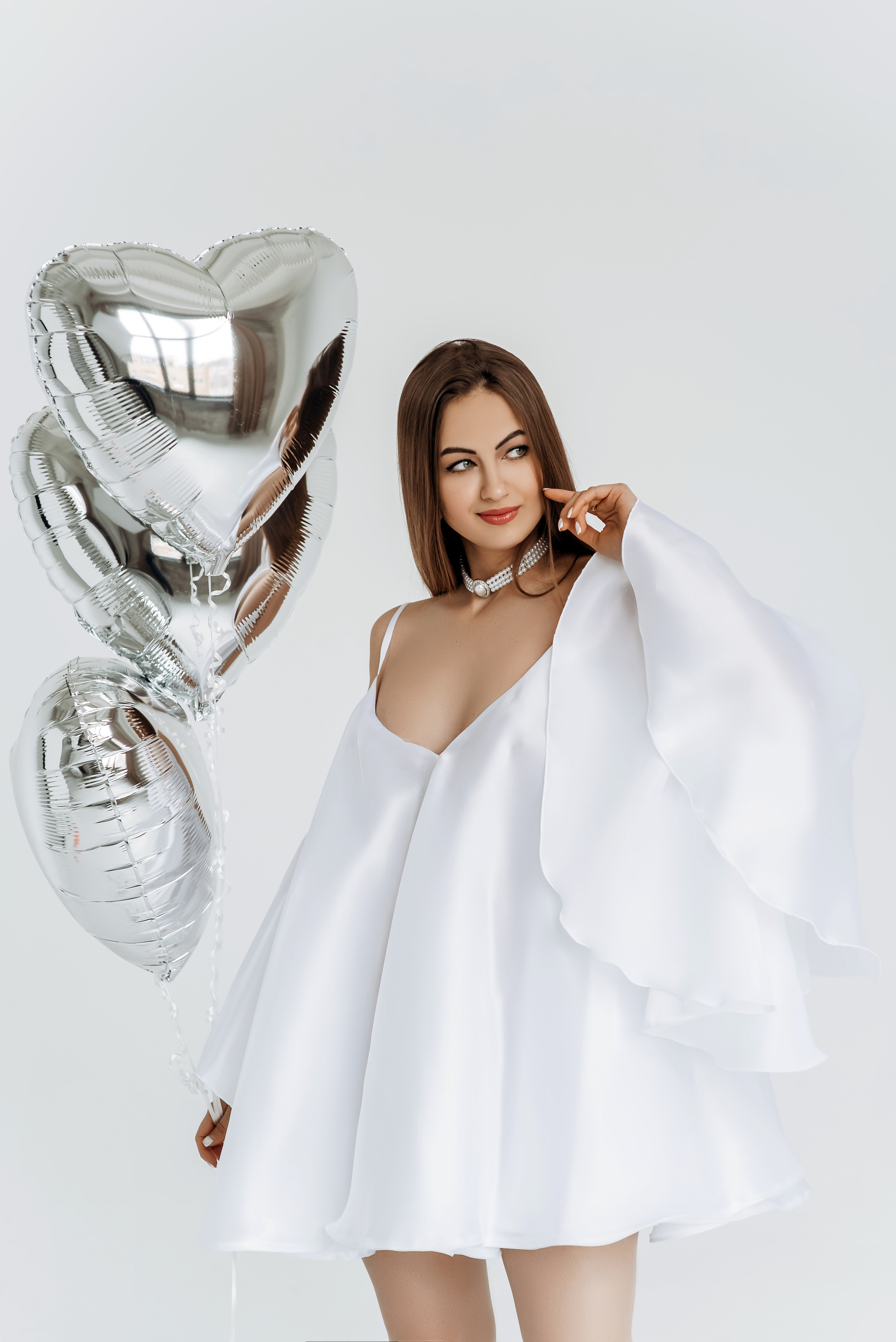 Настя. Весільний та сімейний фотограф Україна