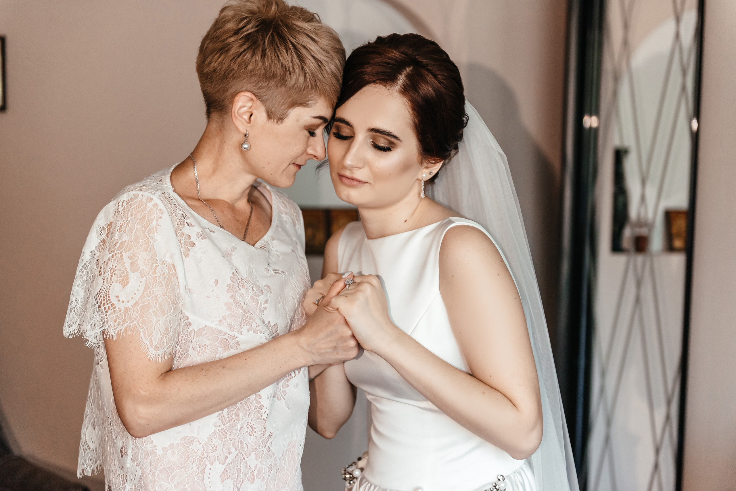 Весілля Юліі та Вови. Весільний та сімейний фотограф Україна