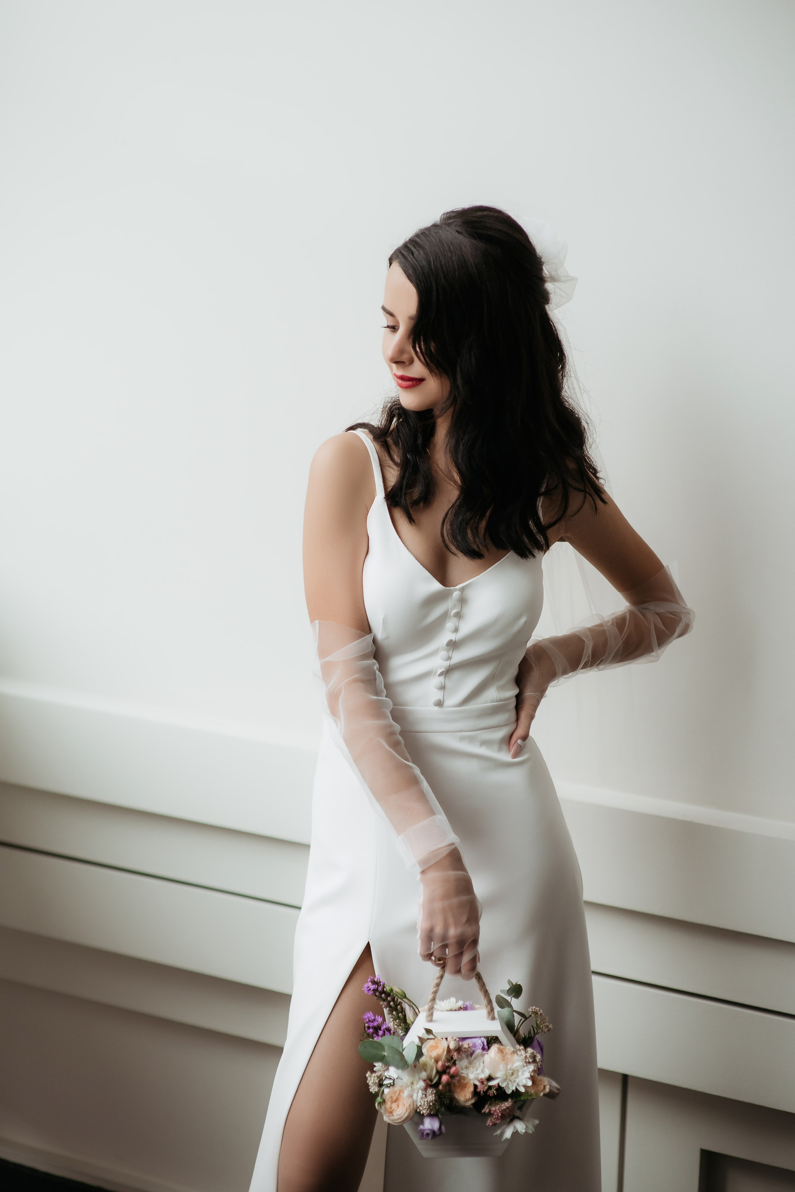 Wedding Day. Весільний та сімейний фотограф Україна