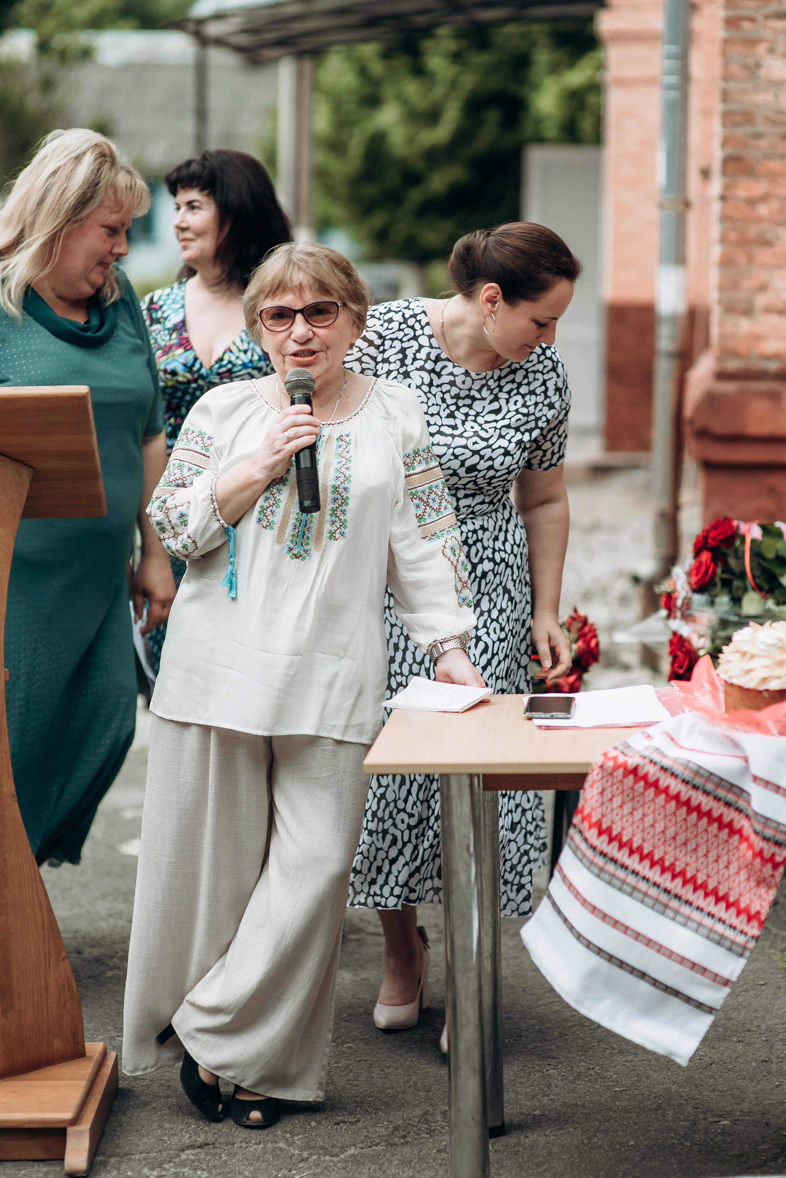 Випускники. Весільний та сімейний фотограф Україна