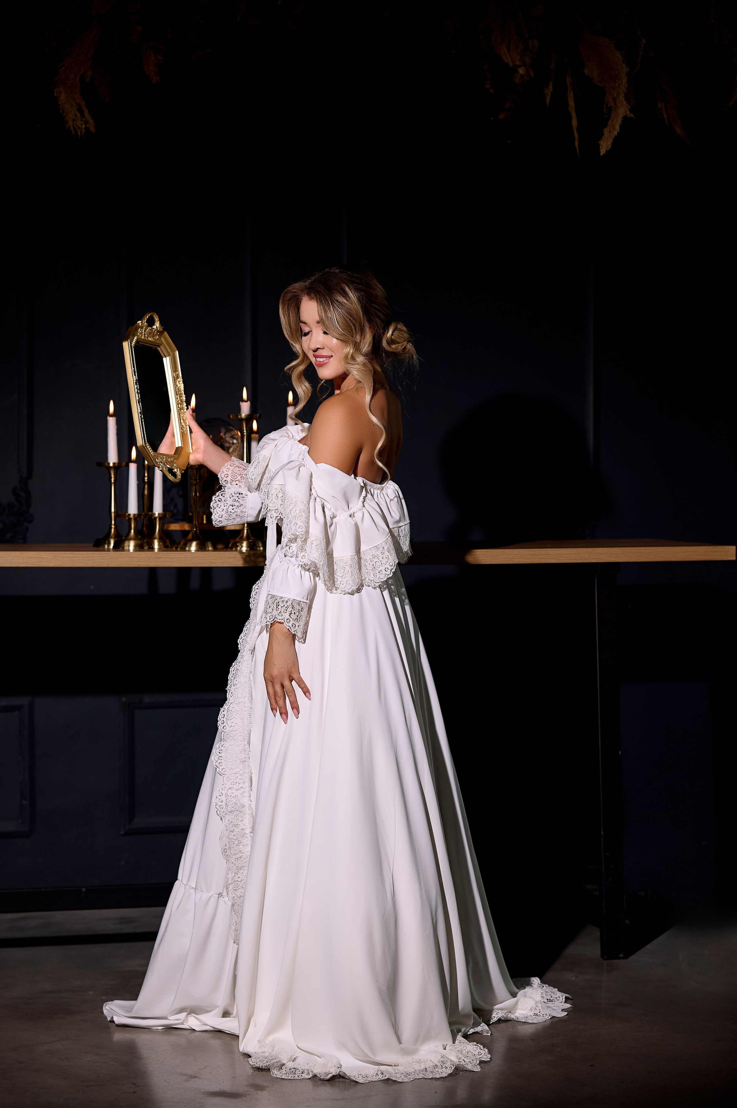 Персональні зйомки. Весільний та сімейний фотограф Україна