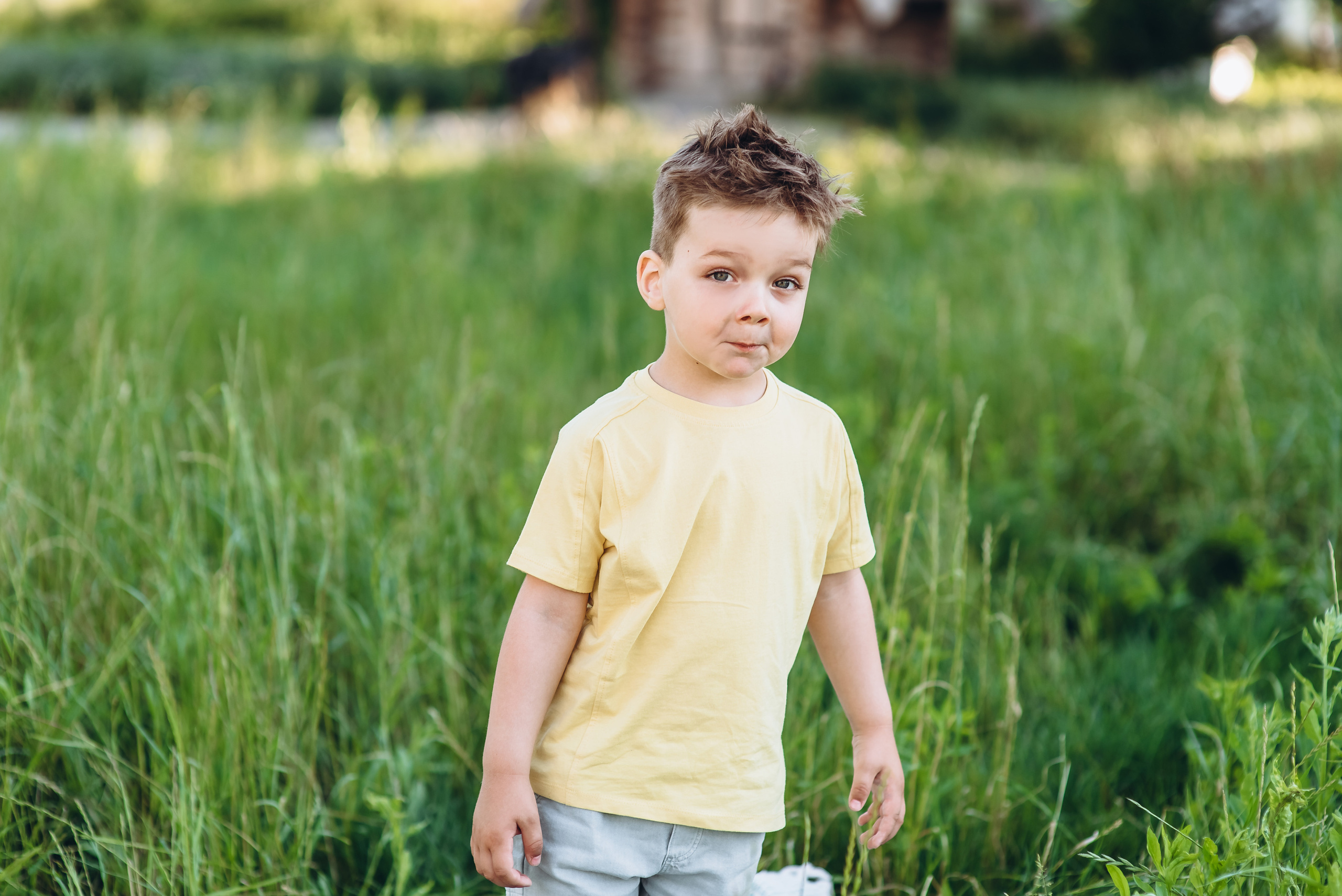 Сімейна. Весільний та сімейний фотограф Україна