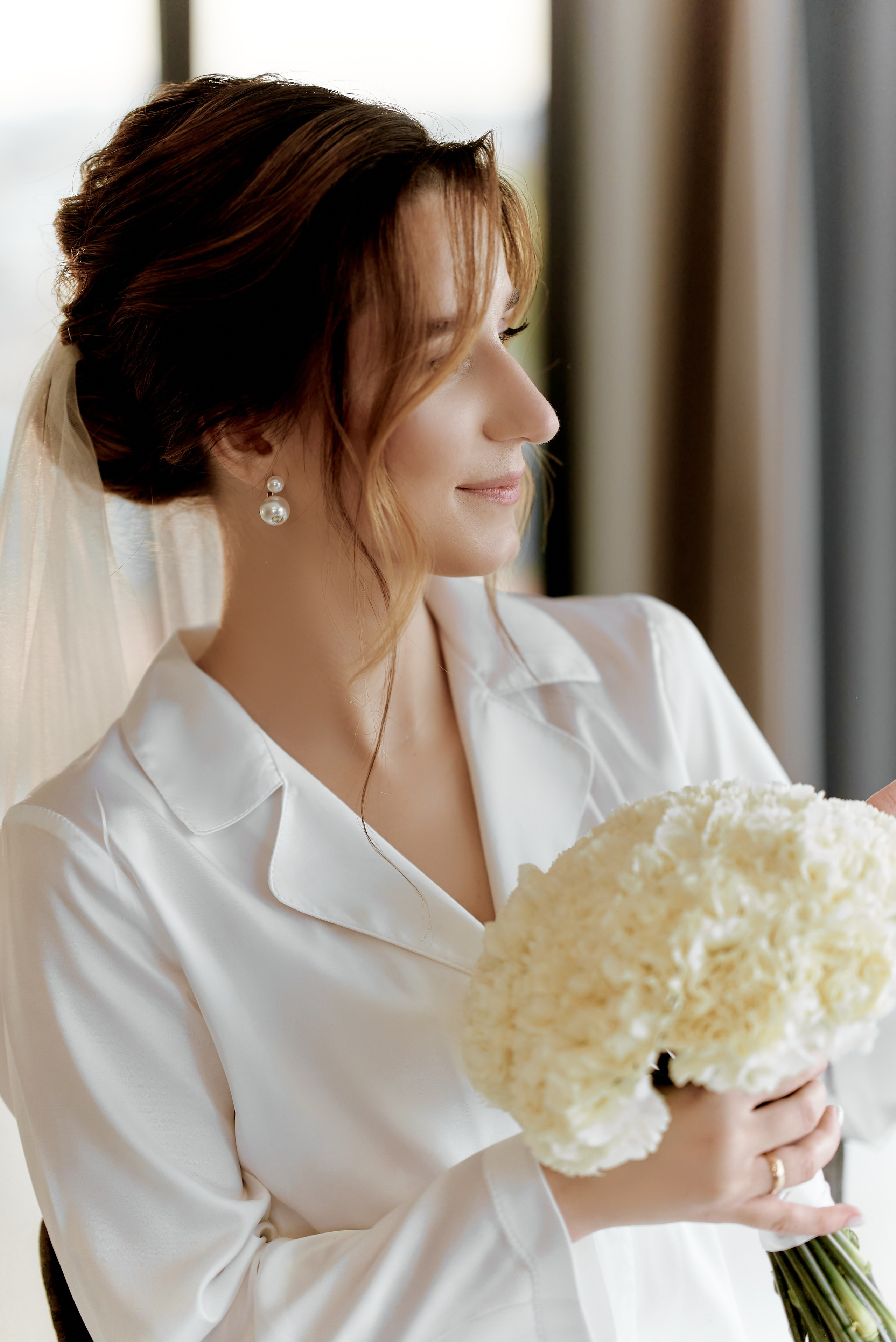 Wedding Day. Весільний та сімейний фотограф Україна