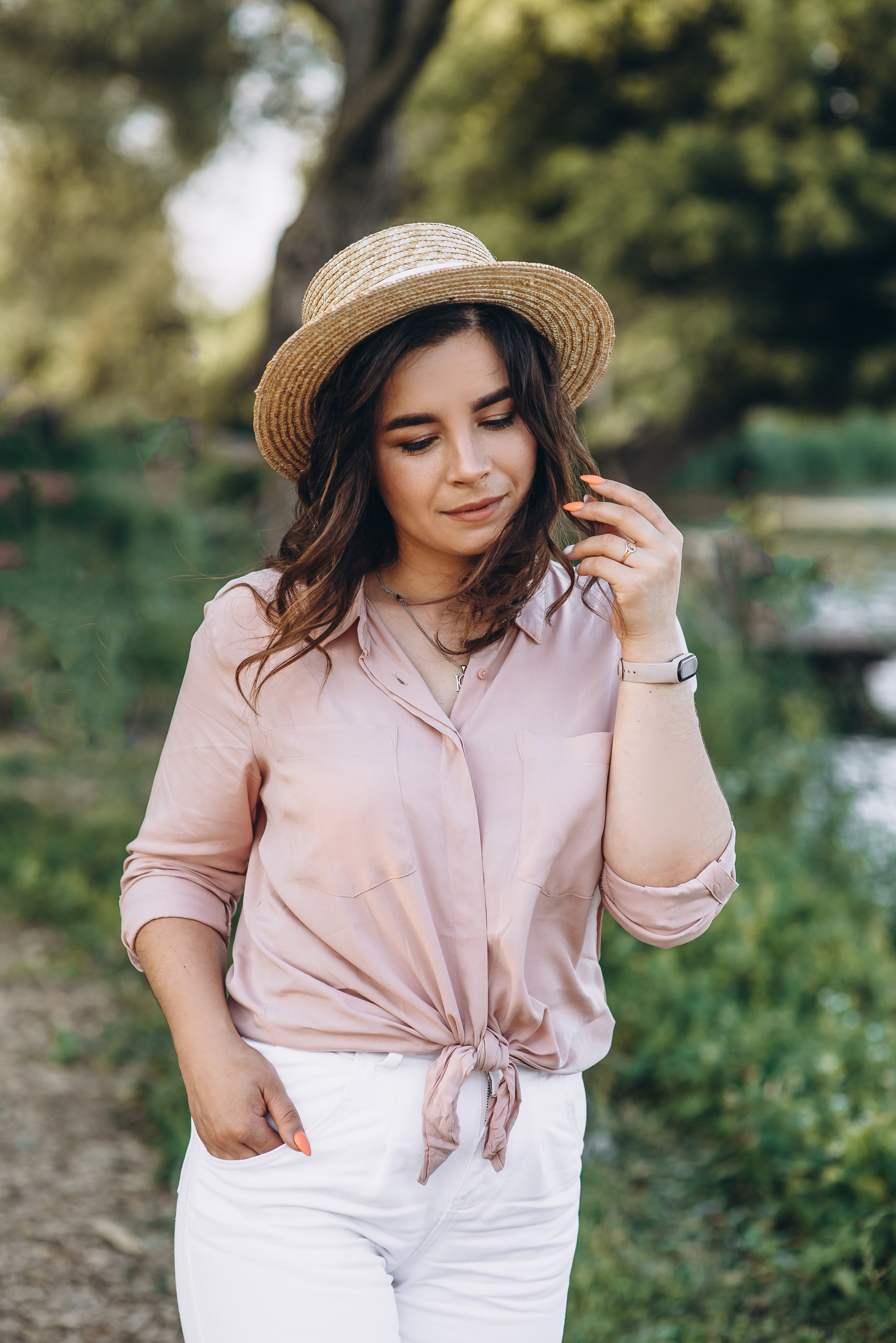 Персональна фотосесія. Весільний та сімейний фотограф Україна