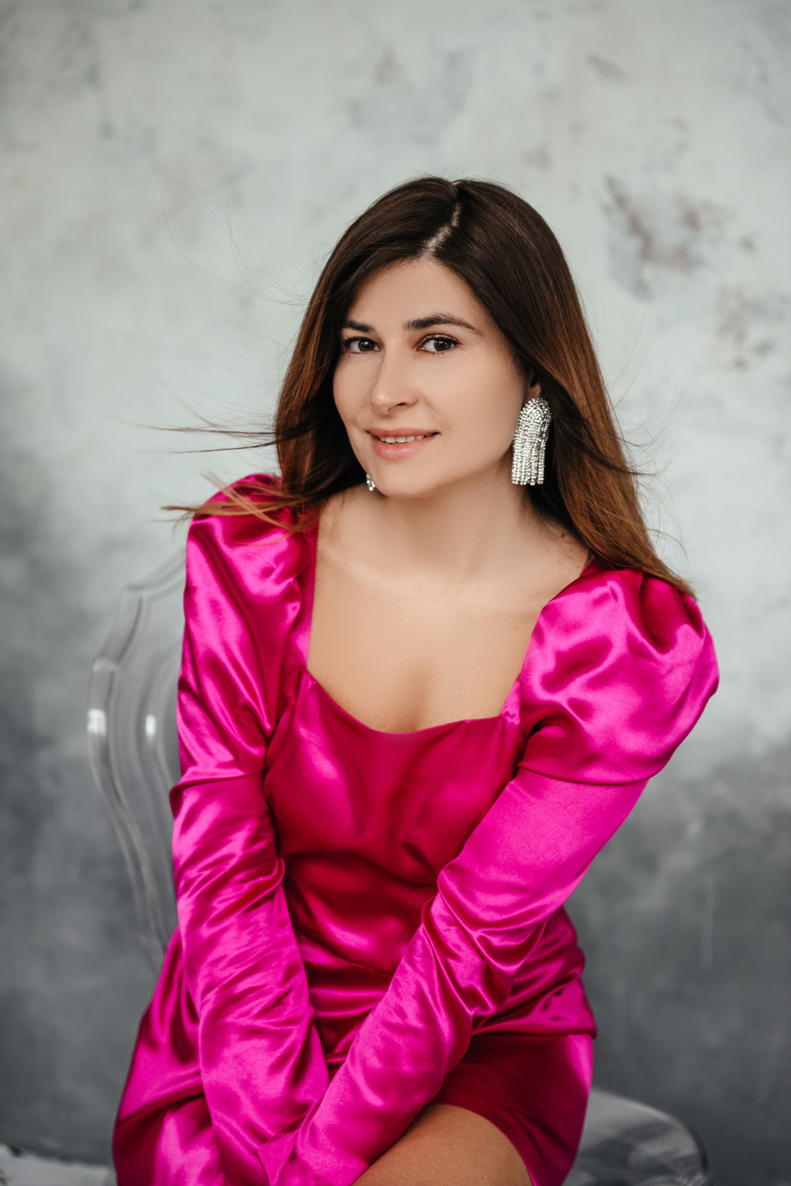 День народження. Весільний та сімейний фотограф Україна