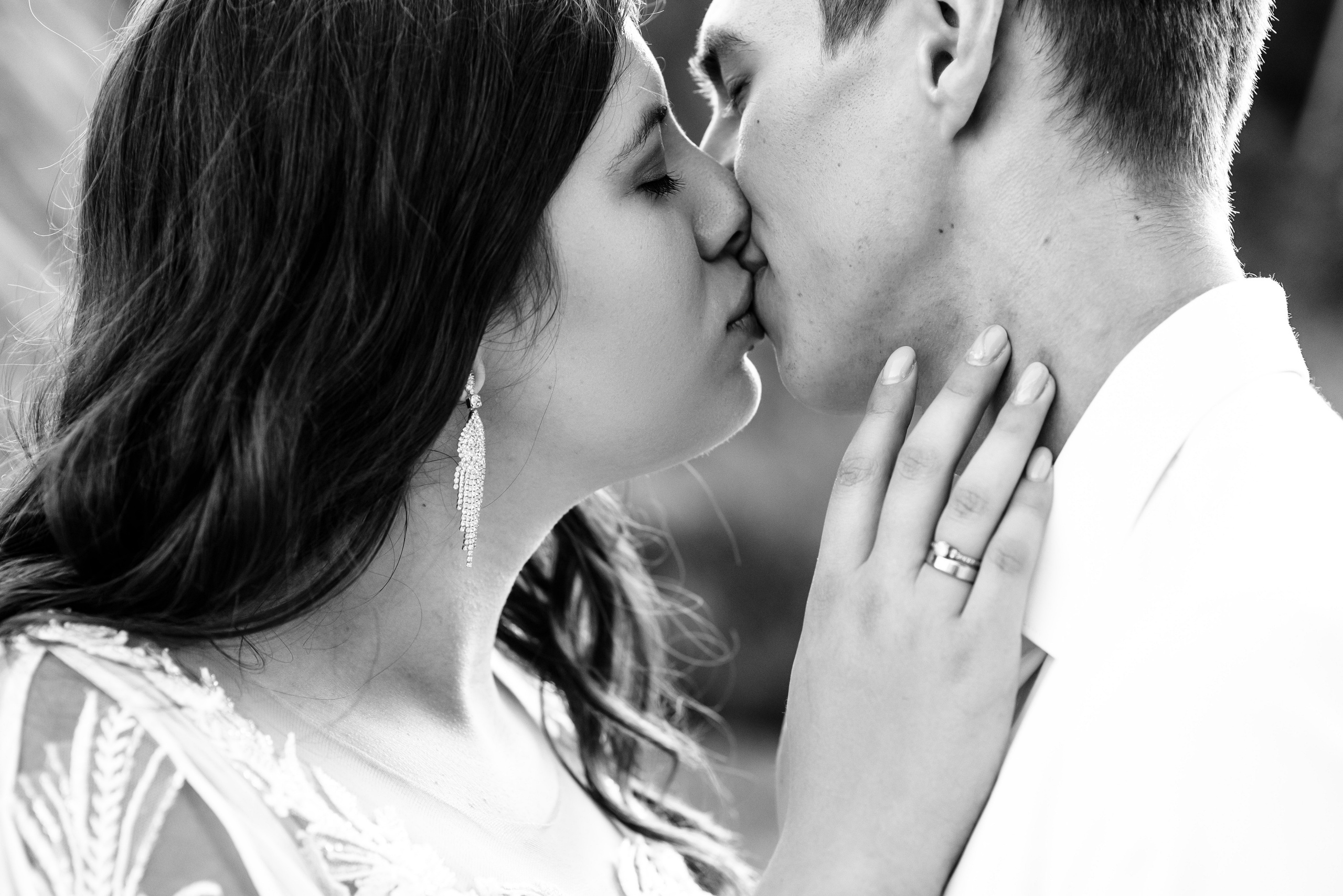 Аня і Ваня. Весільний та сімейний фотограф Україна