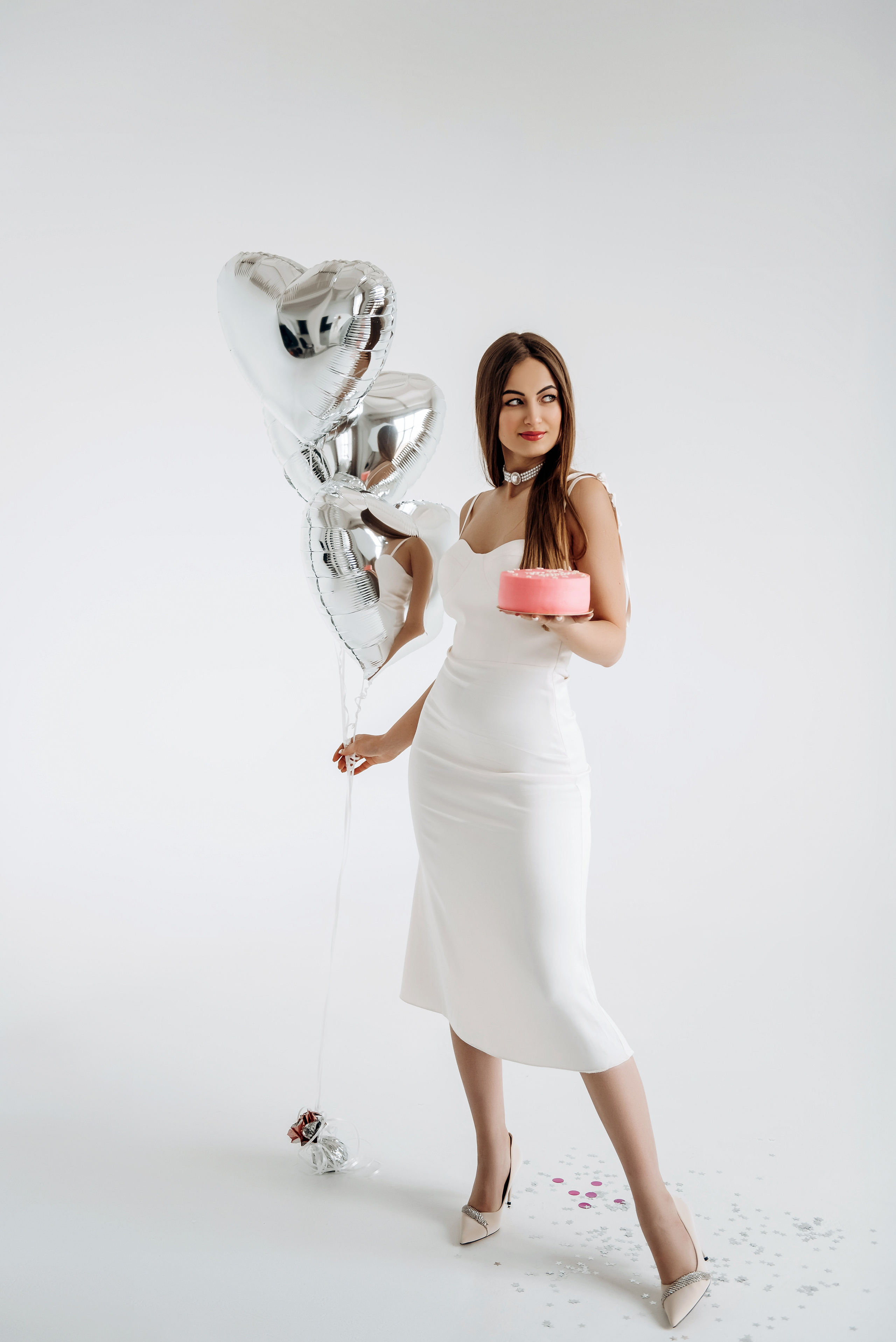 Настя. Весільний та сімейний фотограф Україна