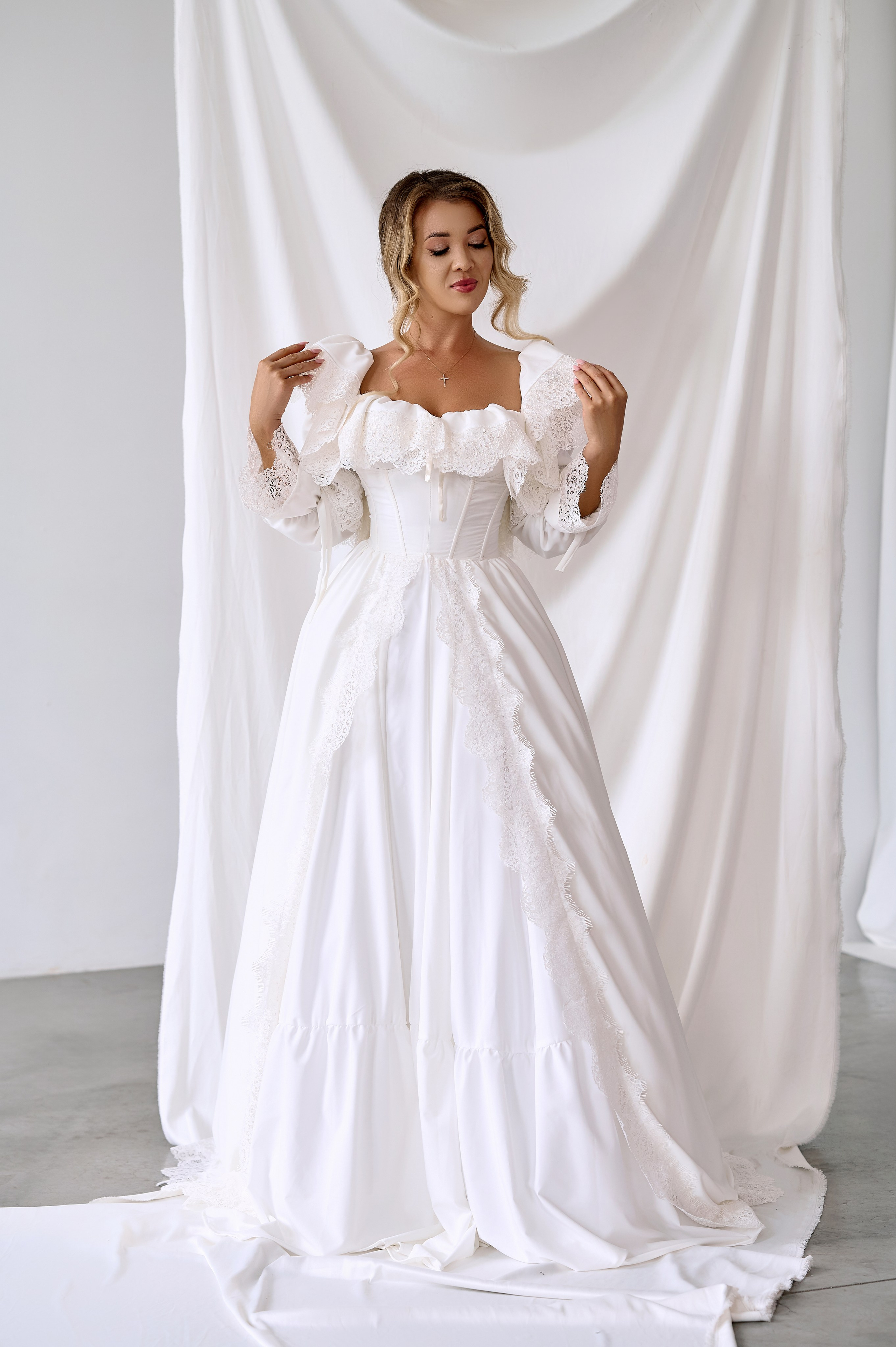 Персональні зйомки. Весільний та сімейний фотограф Україна